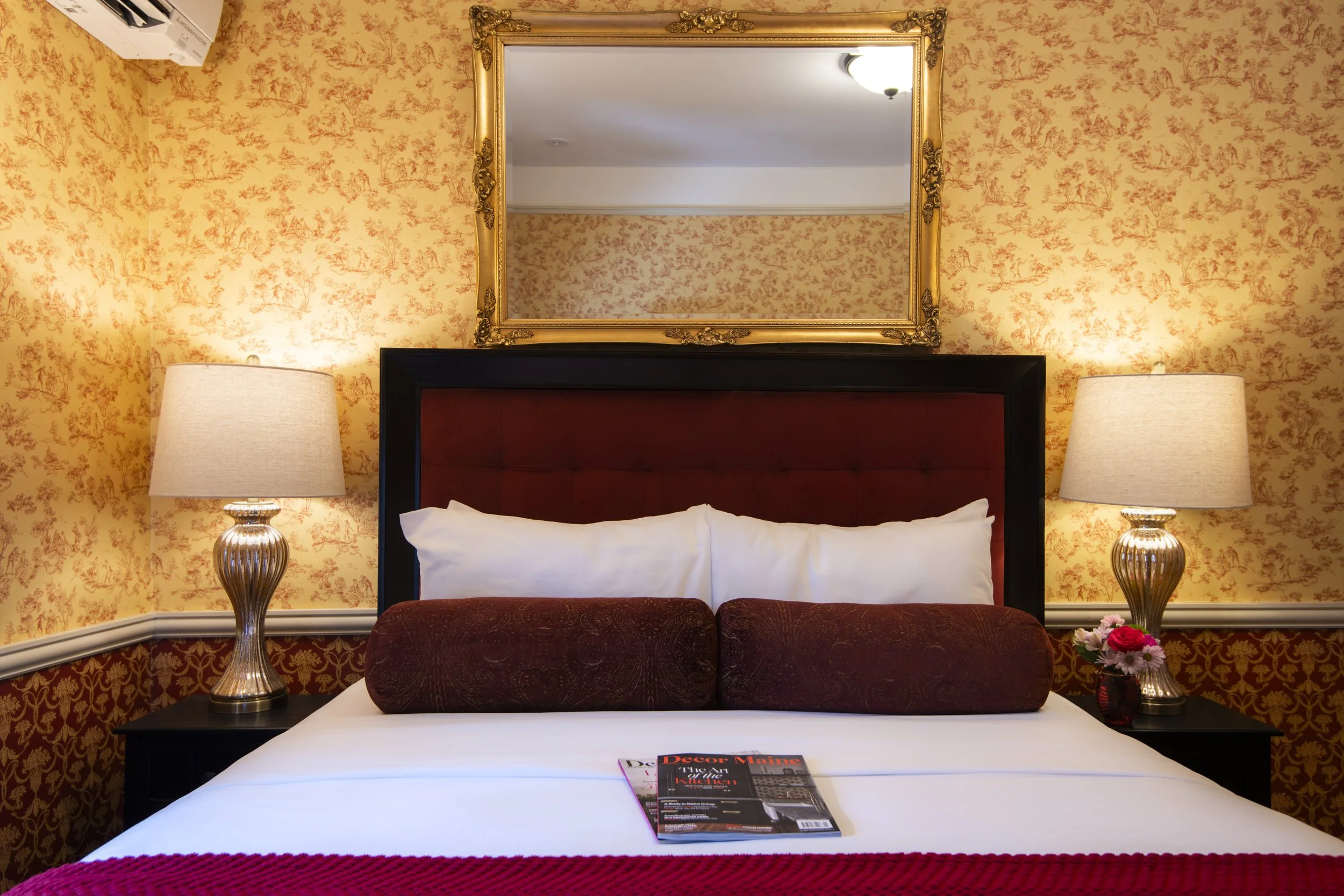 Primrose Inn Room 3.4.jpg