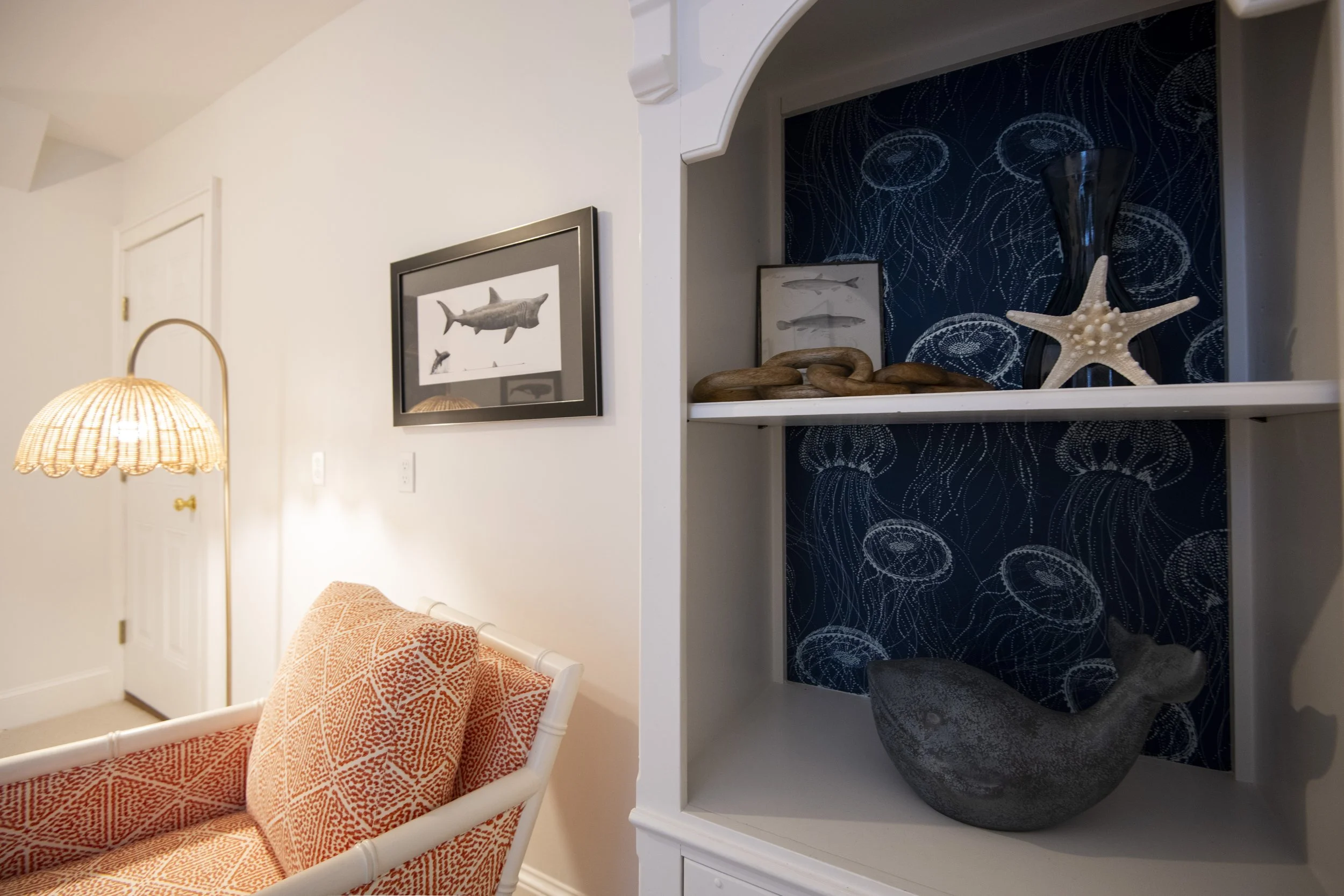Primrose Inn_Holland Suite_2026_4.jpg