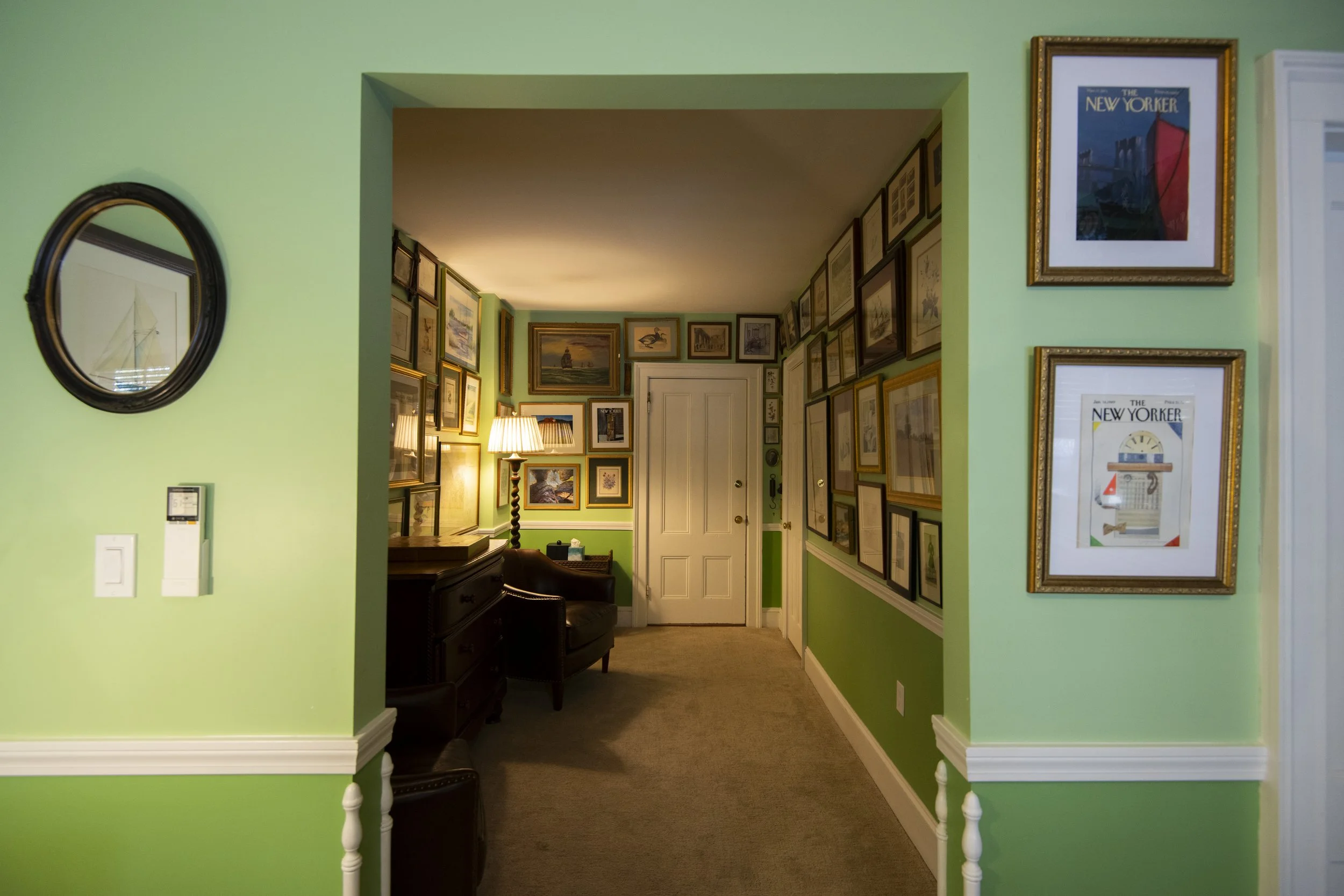 Primrose Inn Room 10.4.jpg