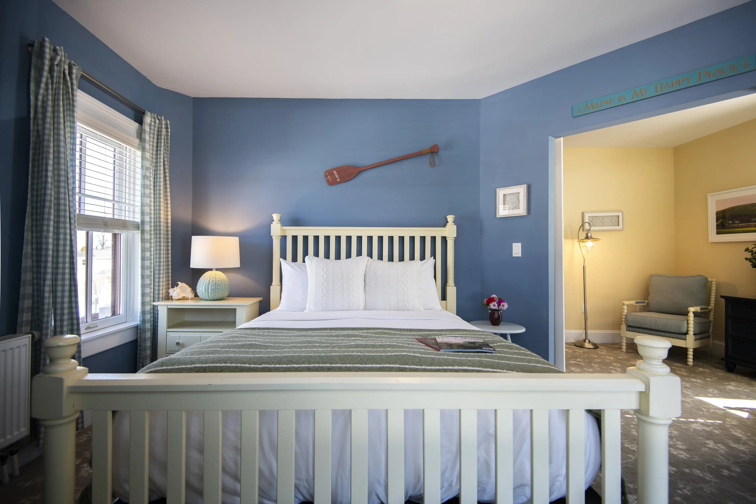 Primrose Inn Room 15.4.jpg