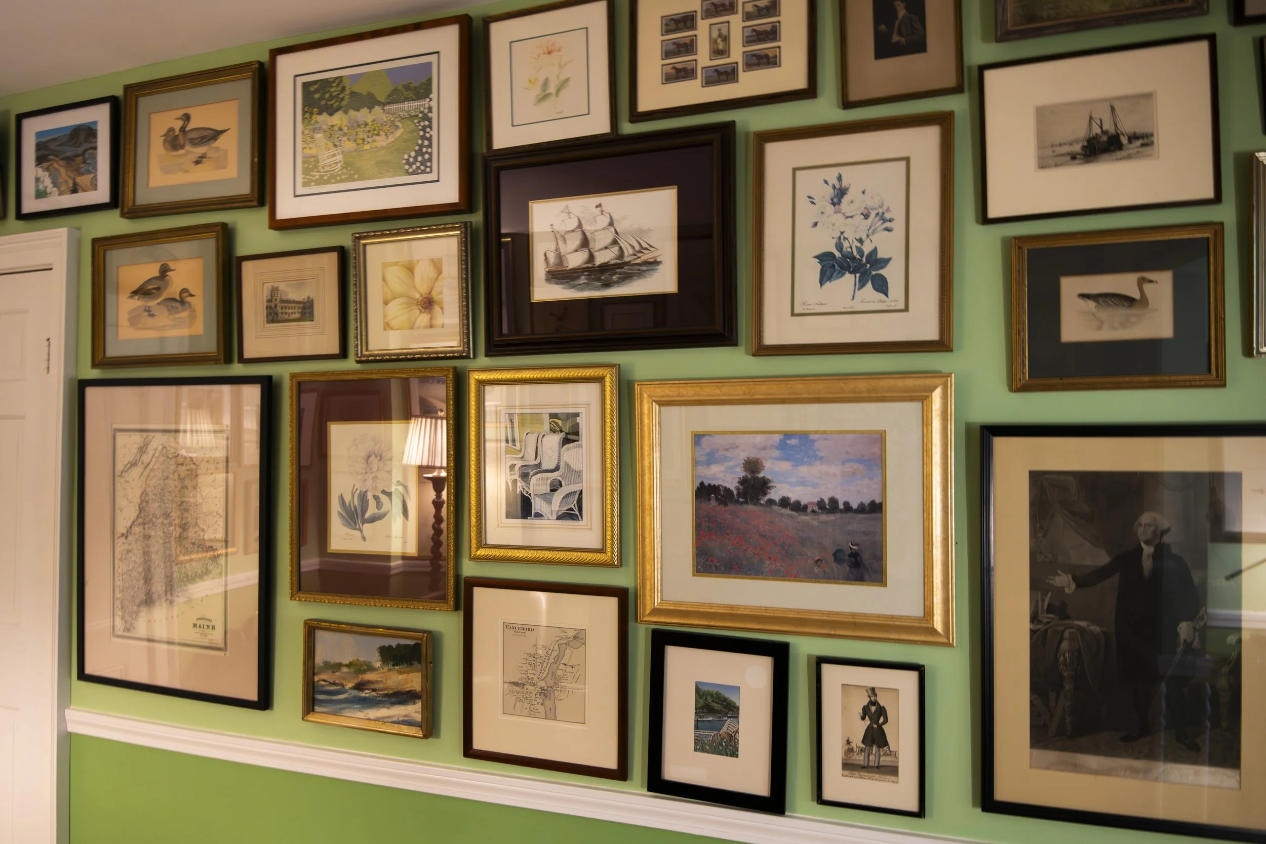 Primrose Inn Room 10.7.jpg