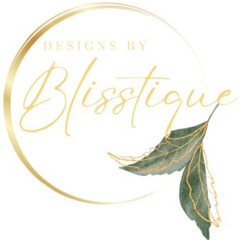 DesignsByBlisstique