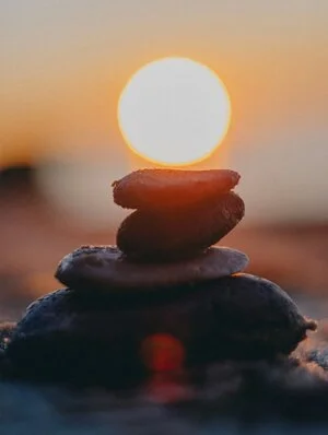 A Guide to Mindfulness and Stress Reduction