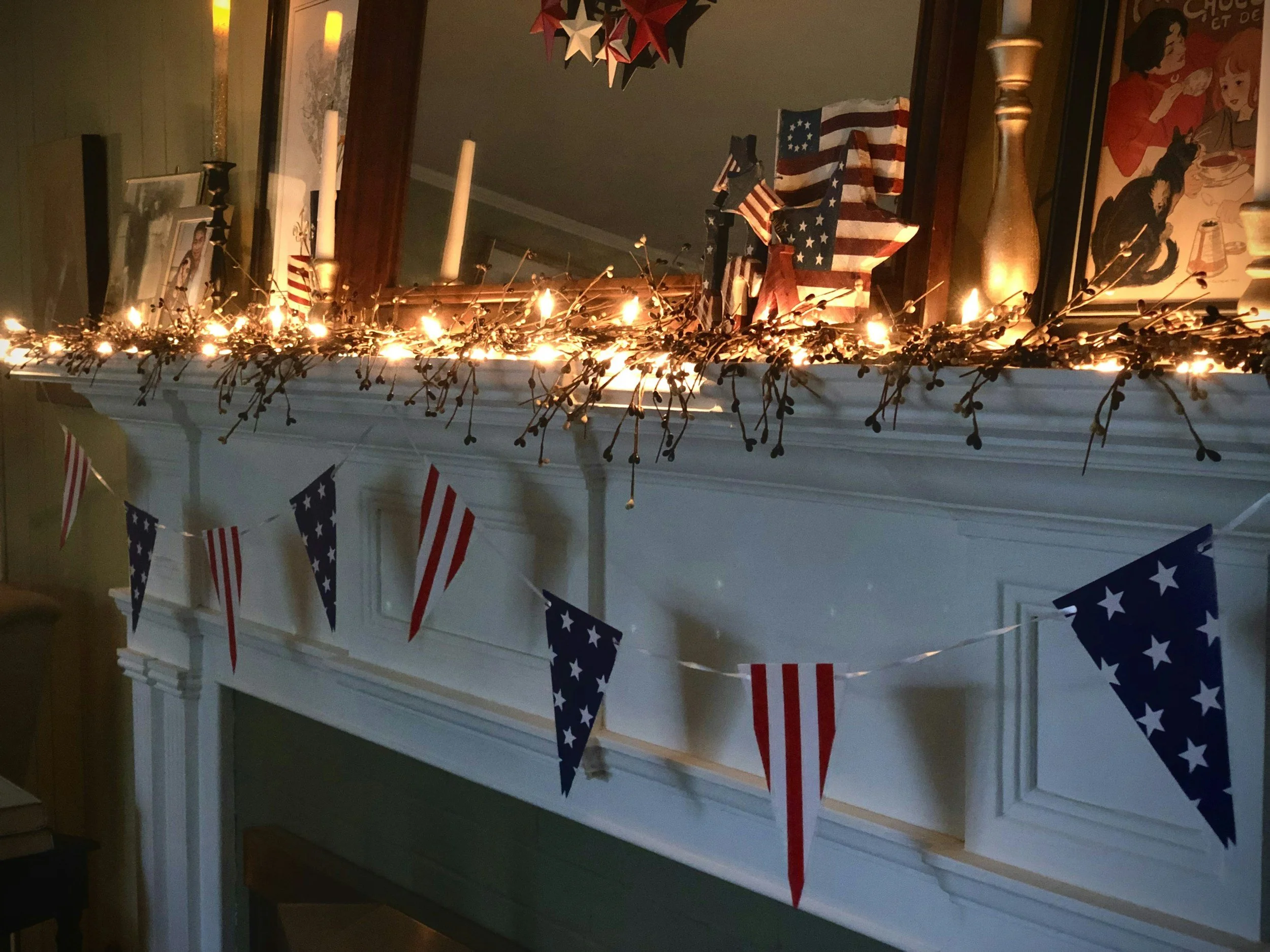Honoring the Backbone of Progress: Labor Day Celebrations