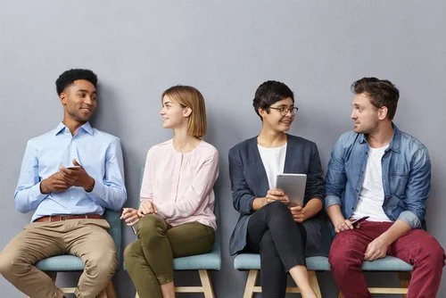 Have You Found The Best Staffing Company?