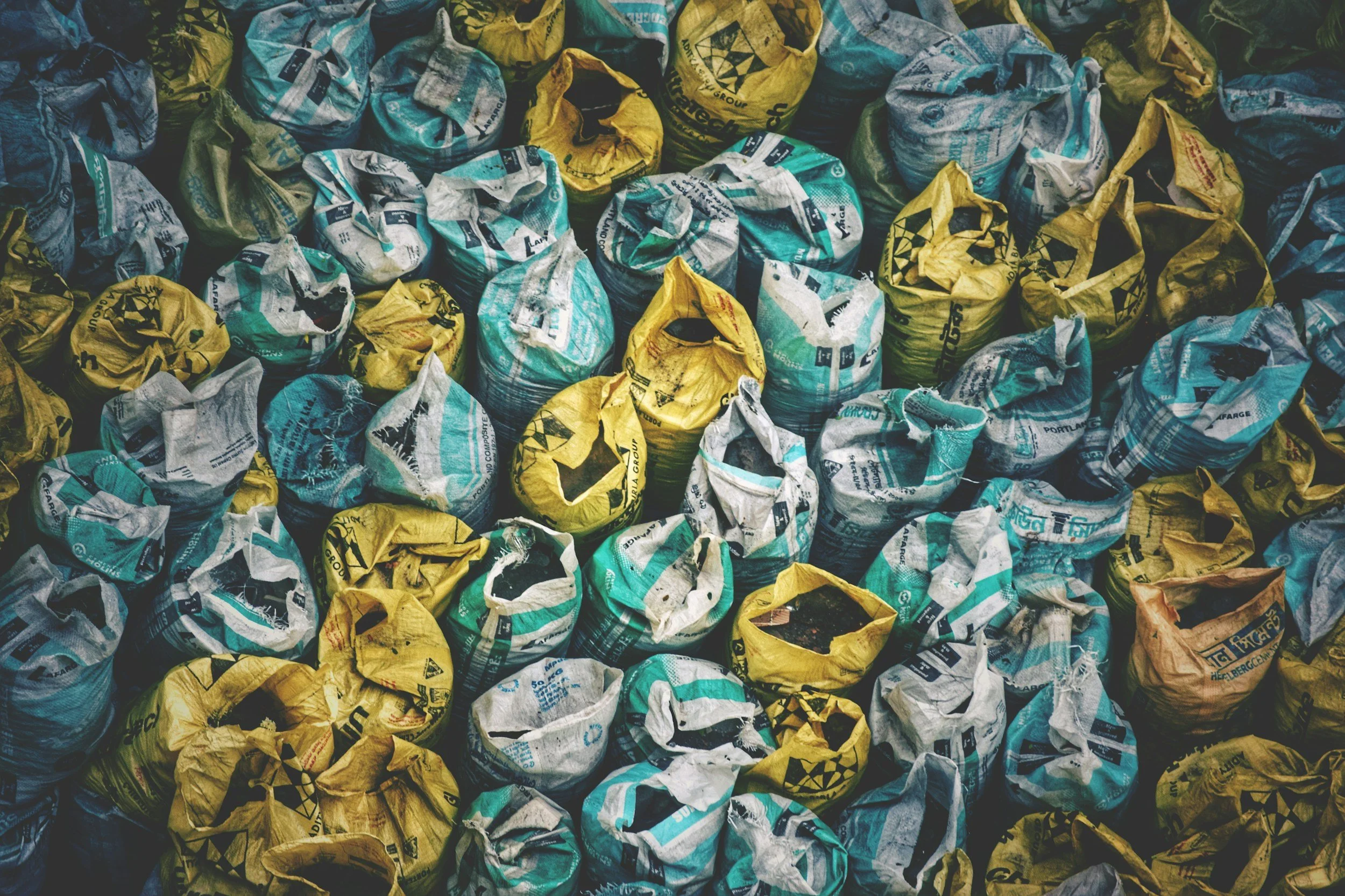 Turning Trash into Treasure: The Future of Waste-to-Energy
