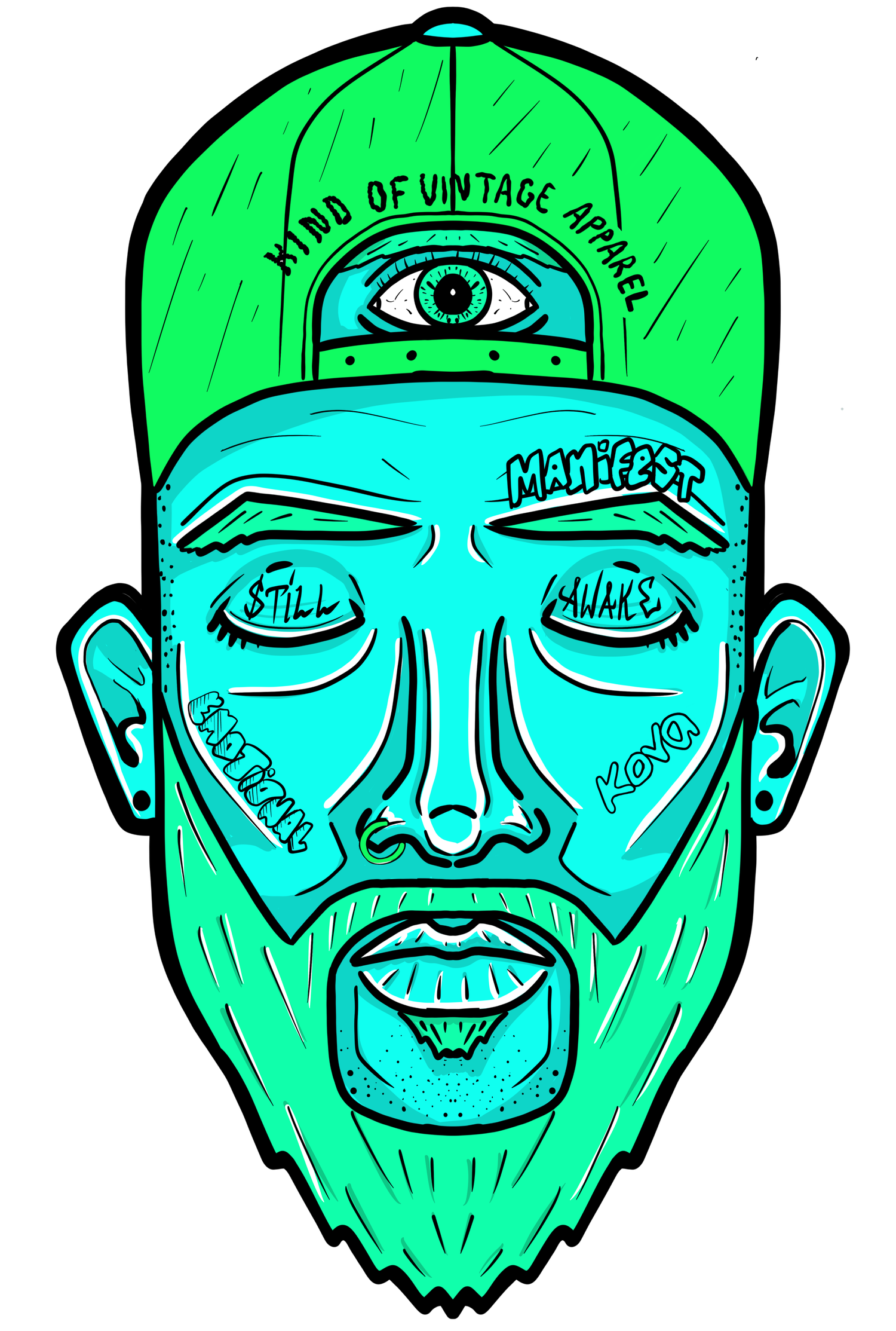 IMG_0805.png