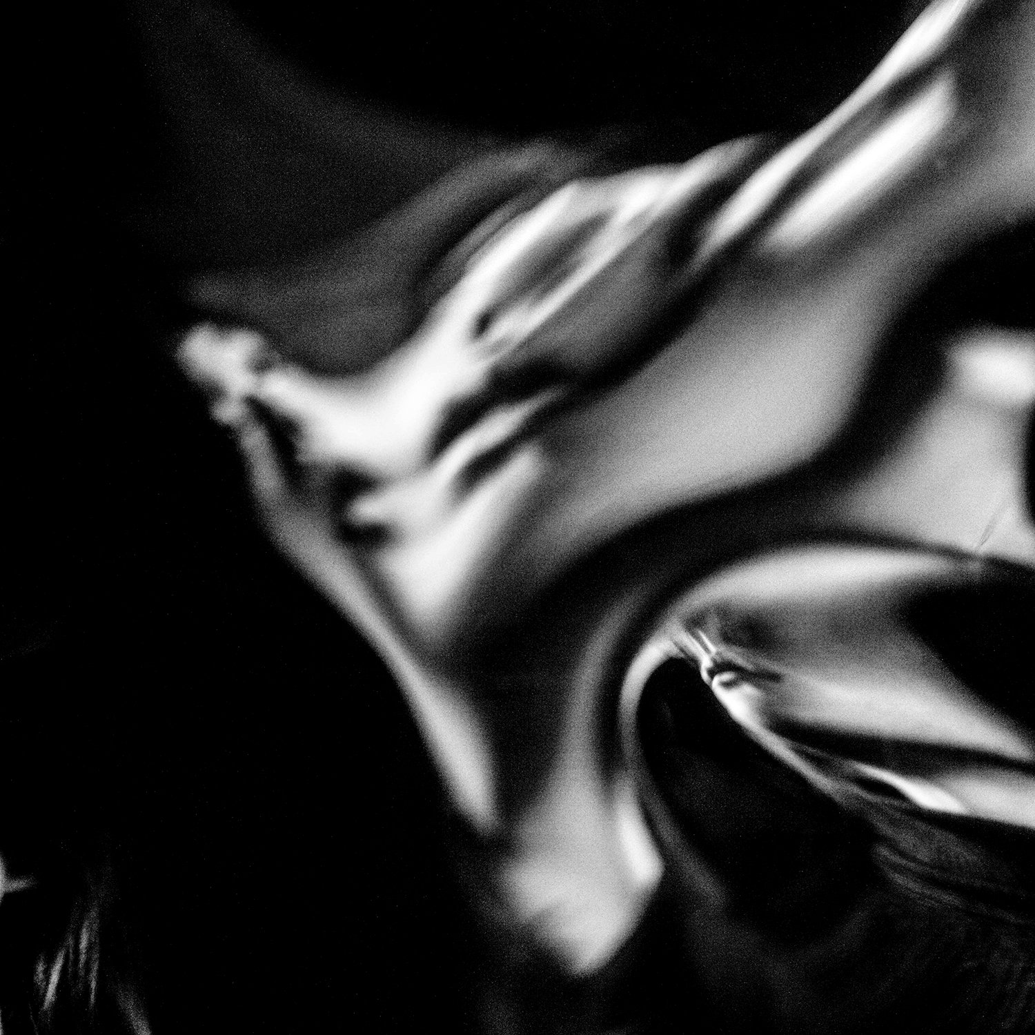 black and white photography photogravure by Artemis Tsakiri