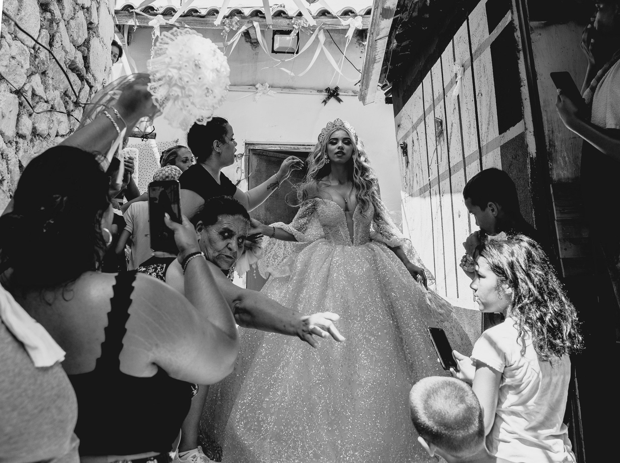 wedding_photography_artemis_tsakiri.jpg
