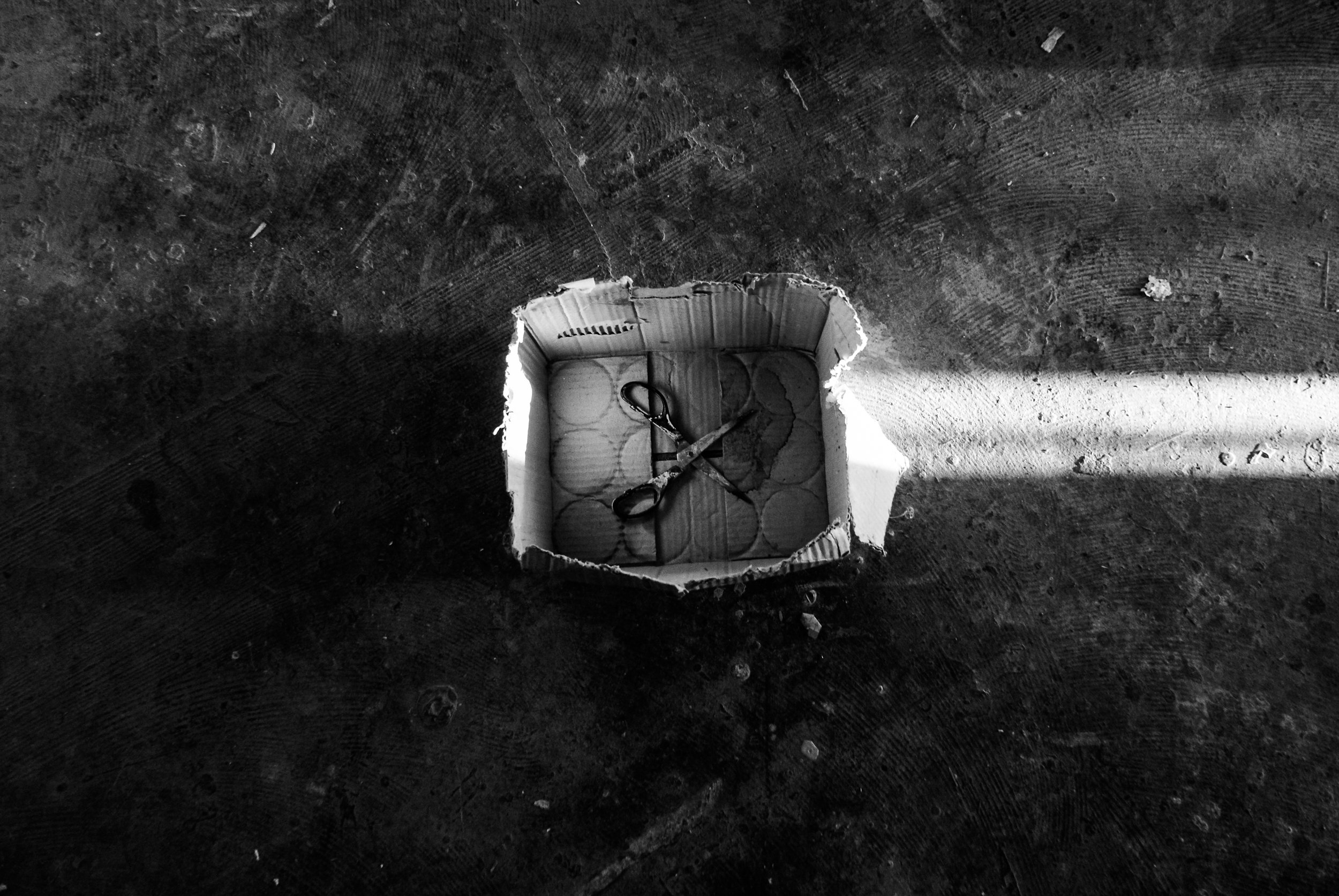 scissors__photography_artemis_tsakiri.jpg