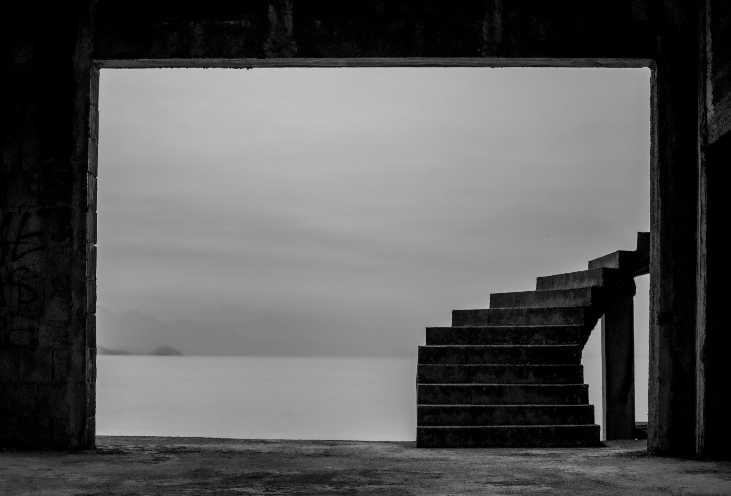 stairs_photography_artemis_tsakiri.jpg
