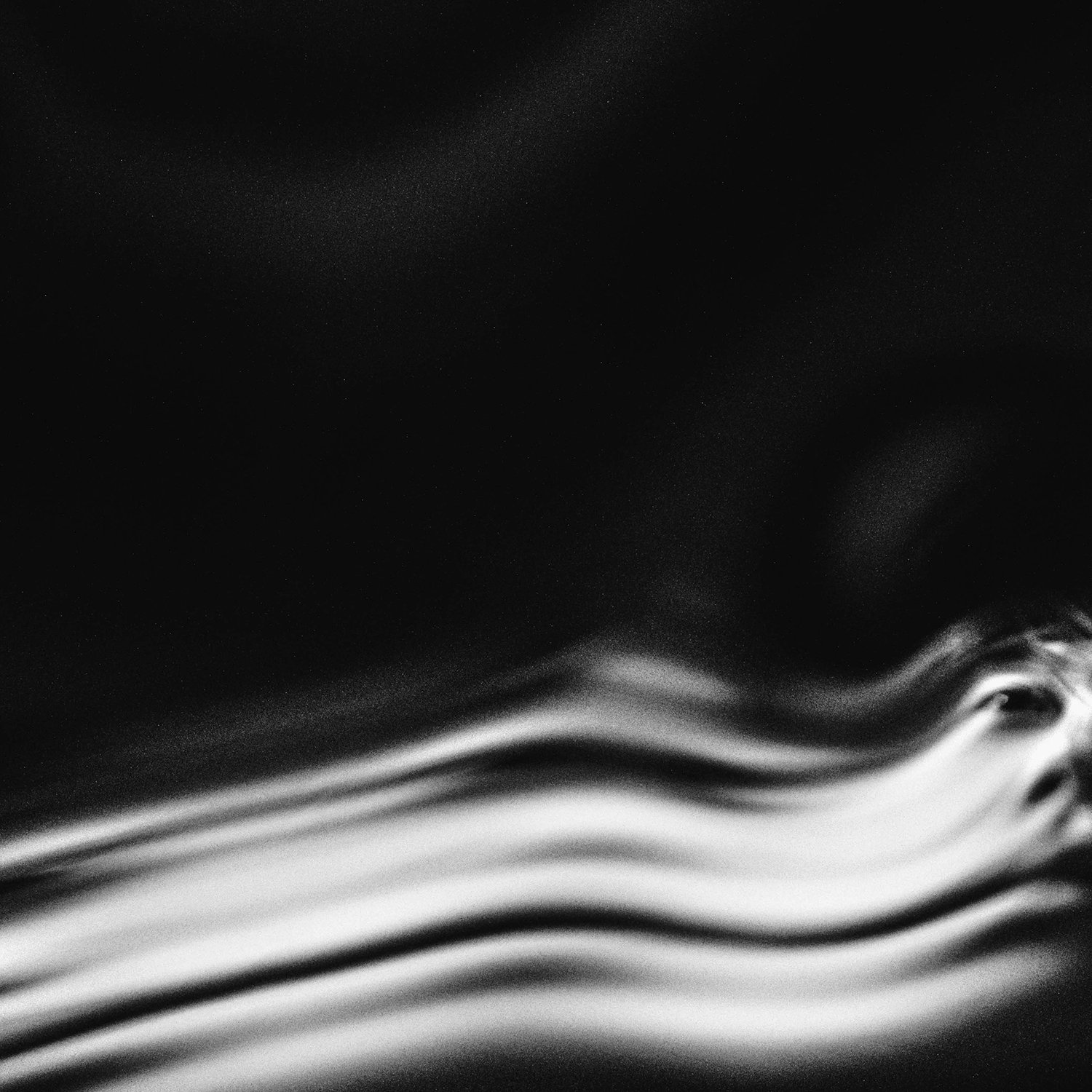 black and white photography photogravure by Artemis Tsakiri