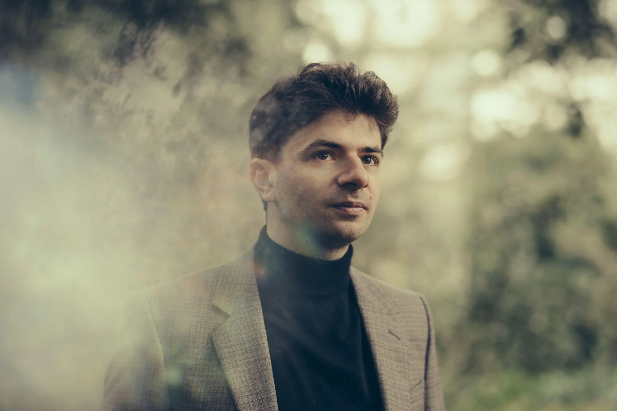 concerts-and-tickets-olivier-international-recitals-oxford