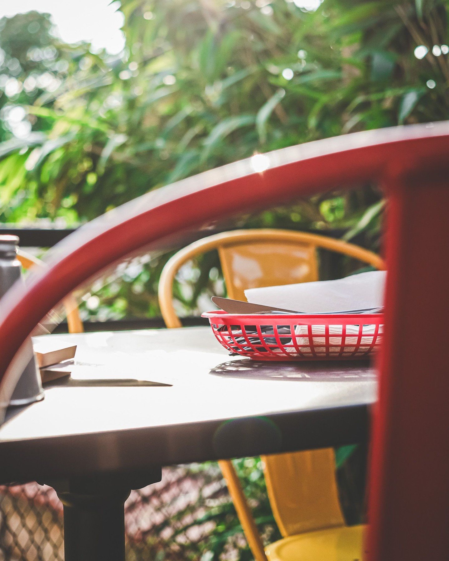 Un dernier week-end ensoleill&eacute; en terrasse ? ☀️

L&rsquo;occasion pour profiter d&rsquo;un moment pour TAPEAR nos SNACKS &agrave; partager ( ou pas ! )

Les pimentos de padr&oacute;n et les nachos vous attendent avec nos bi&egrave;res pression