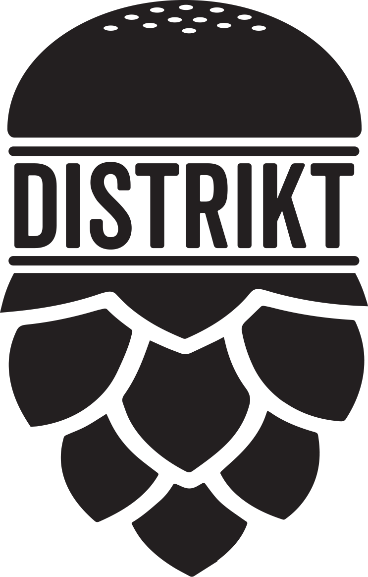 DISTRIKT