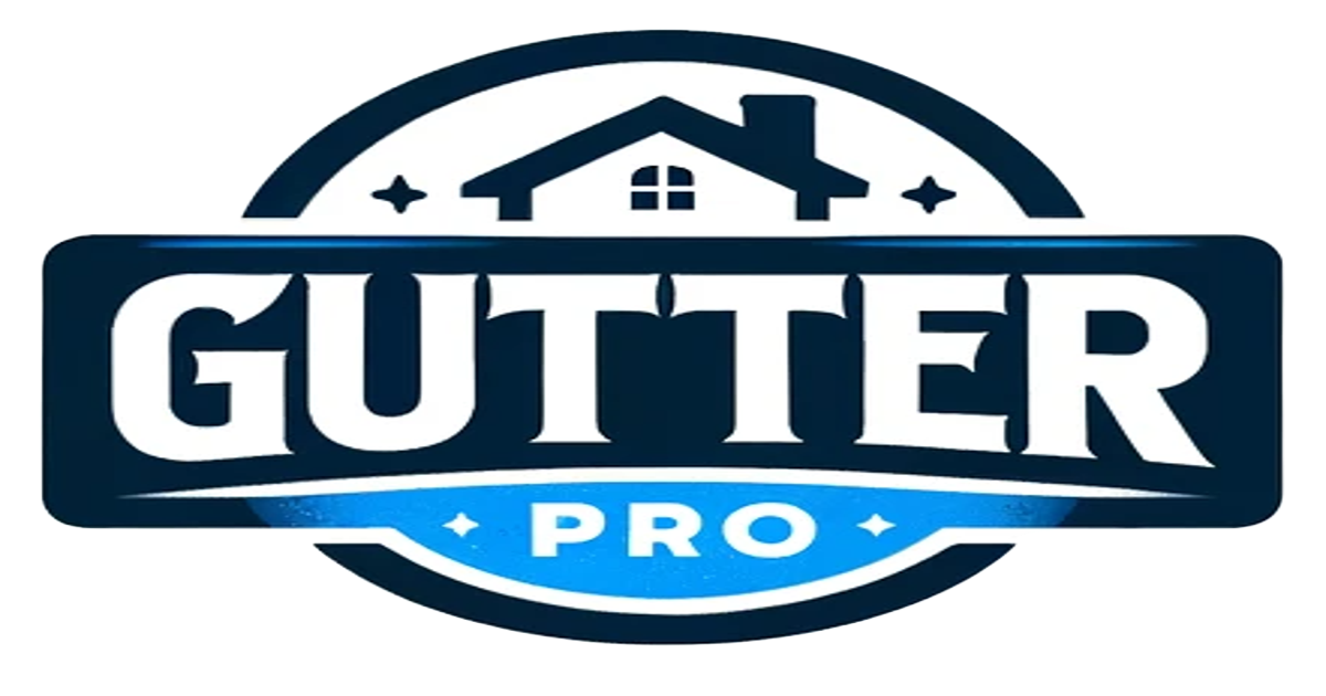 Gutter Pro | Expert Gutter Installation & Repair | Jacksonville, FL