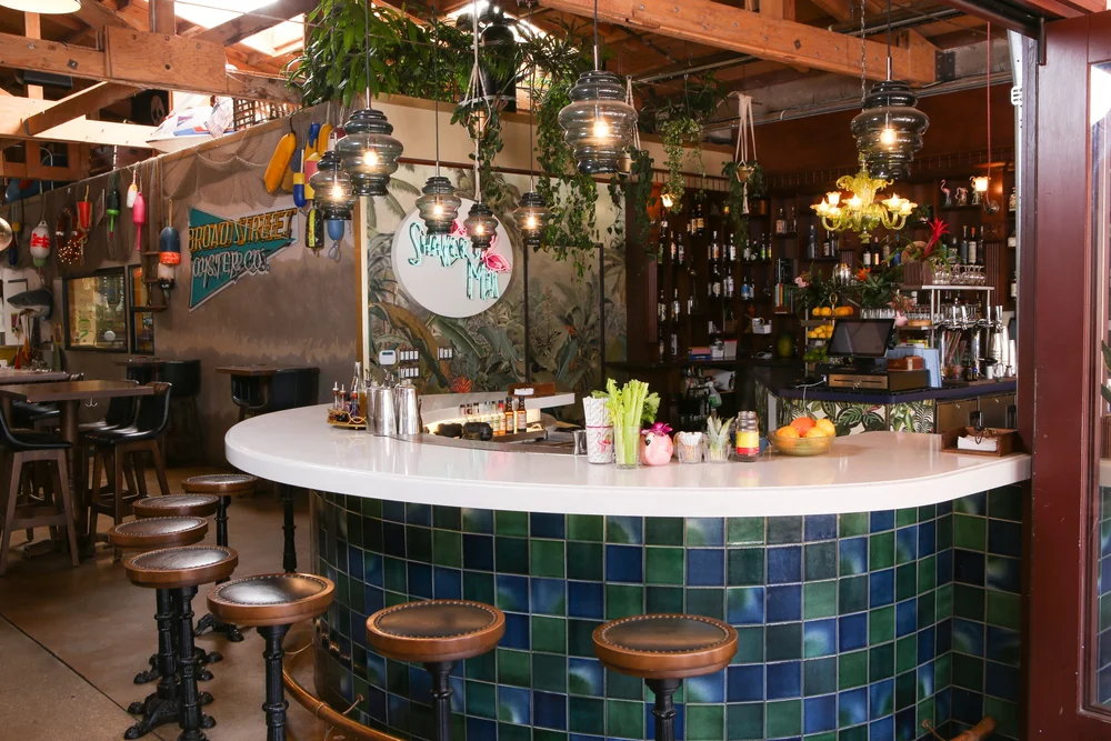 Bar photo 2