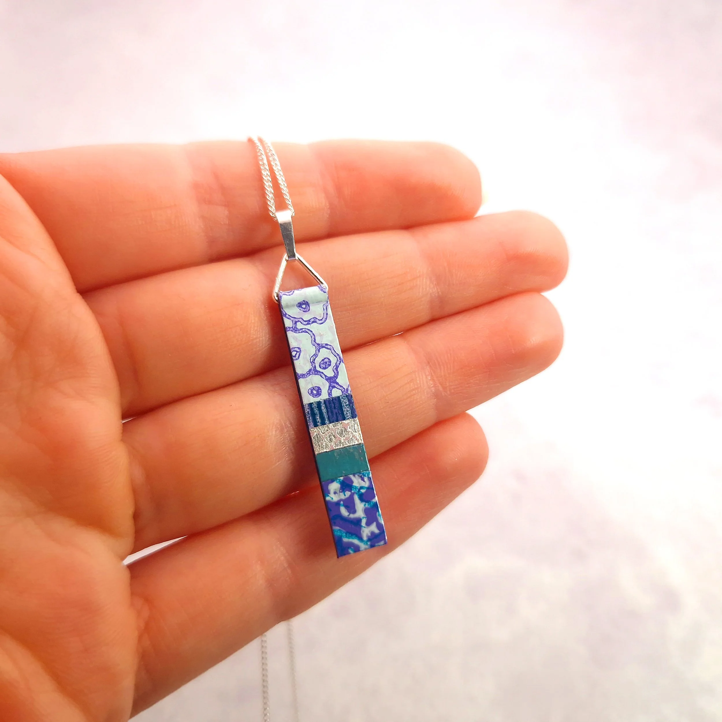 long-slim-pendant-lilac-lagoon (3).jpg
