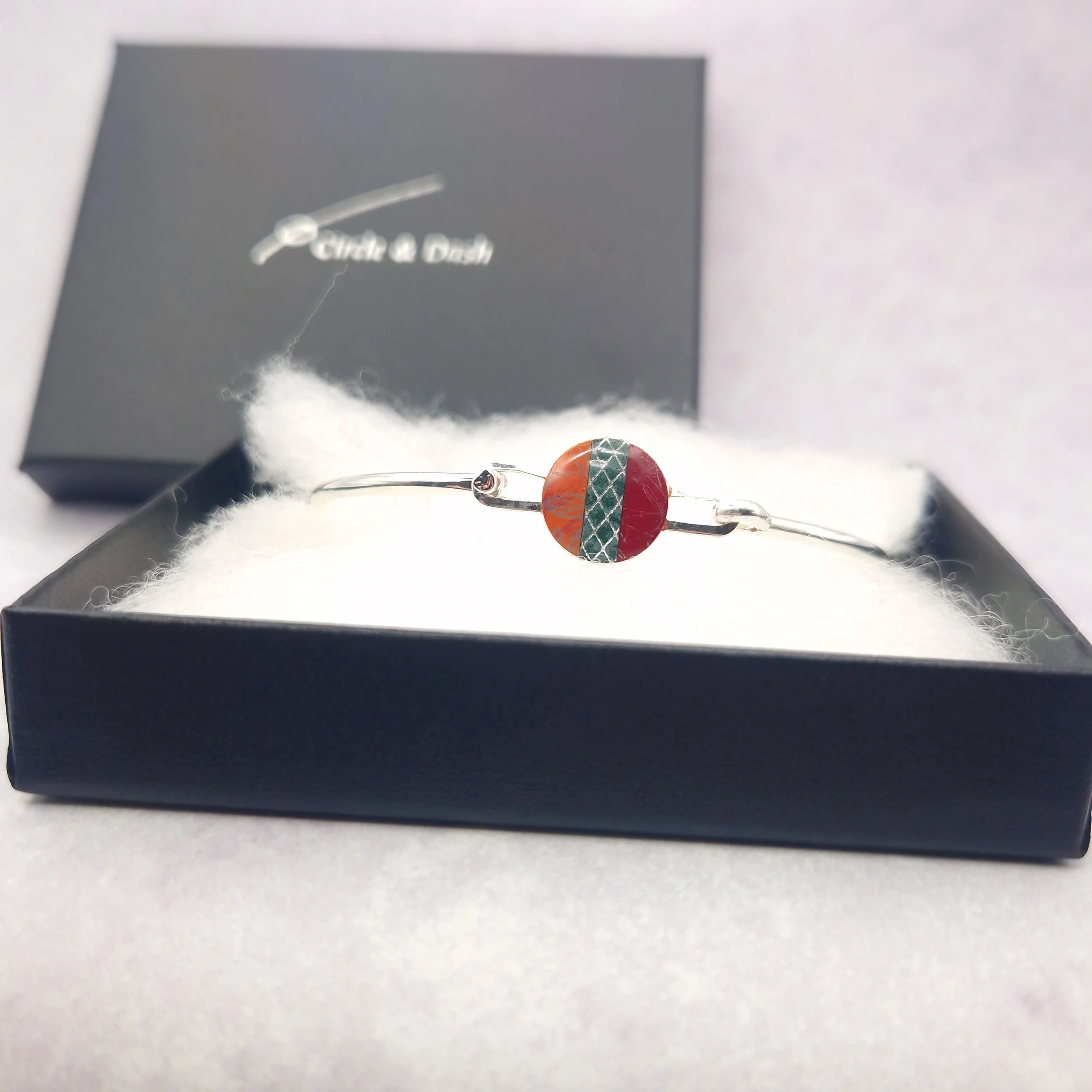 bangle-autumn-orange (2).jpg