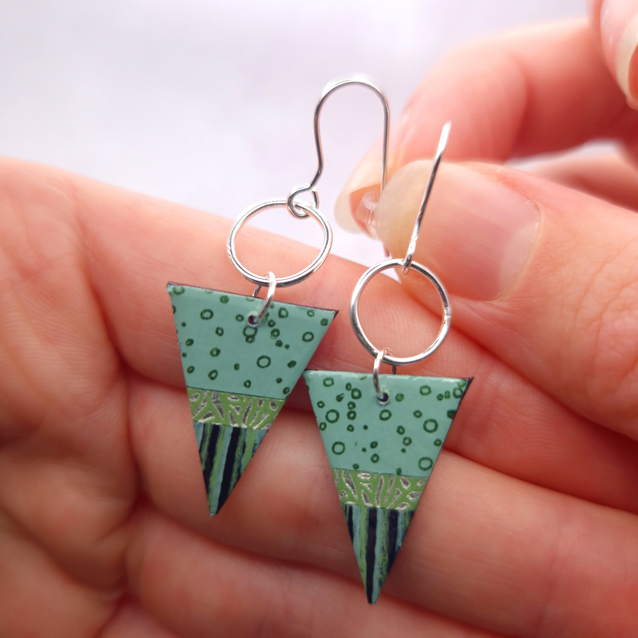triangle-hook-earrings (3).jpg