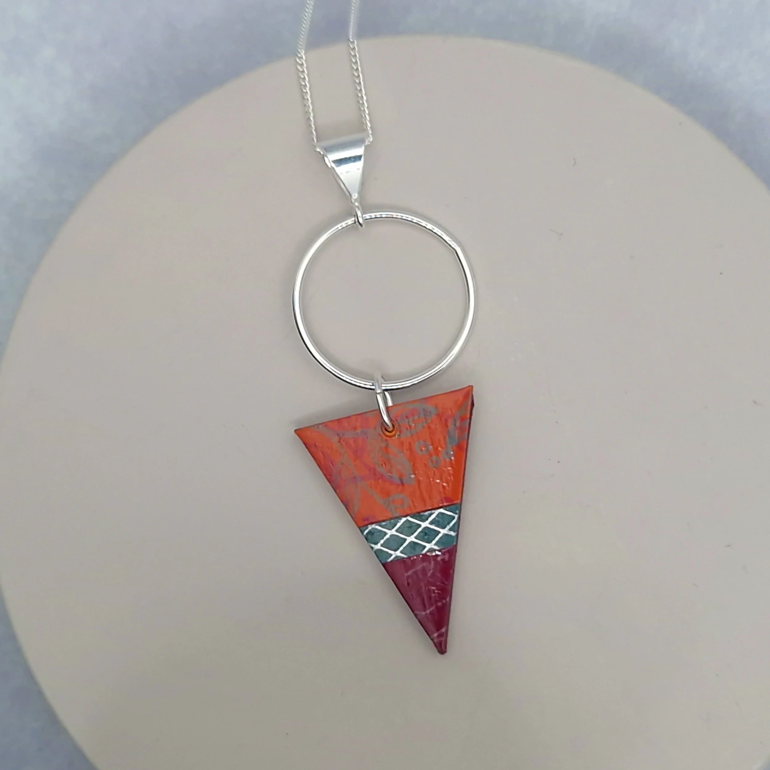 triangle-pendant-autumn-orange-2.jpg