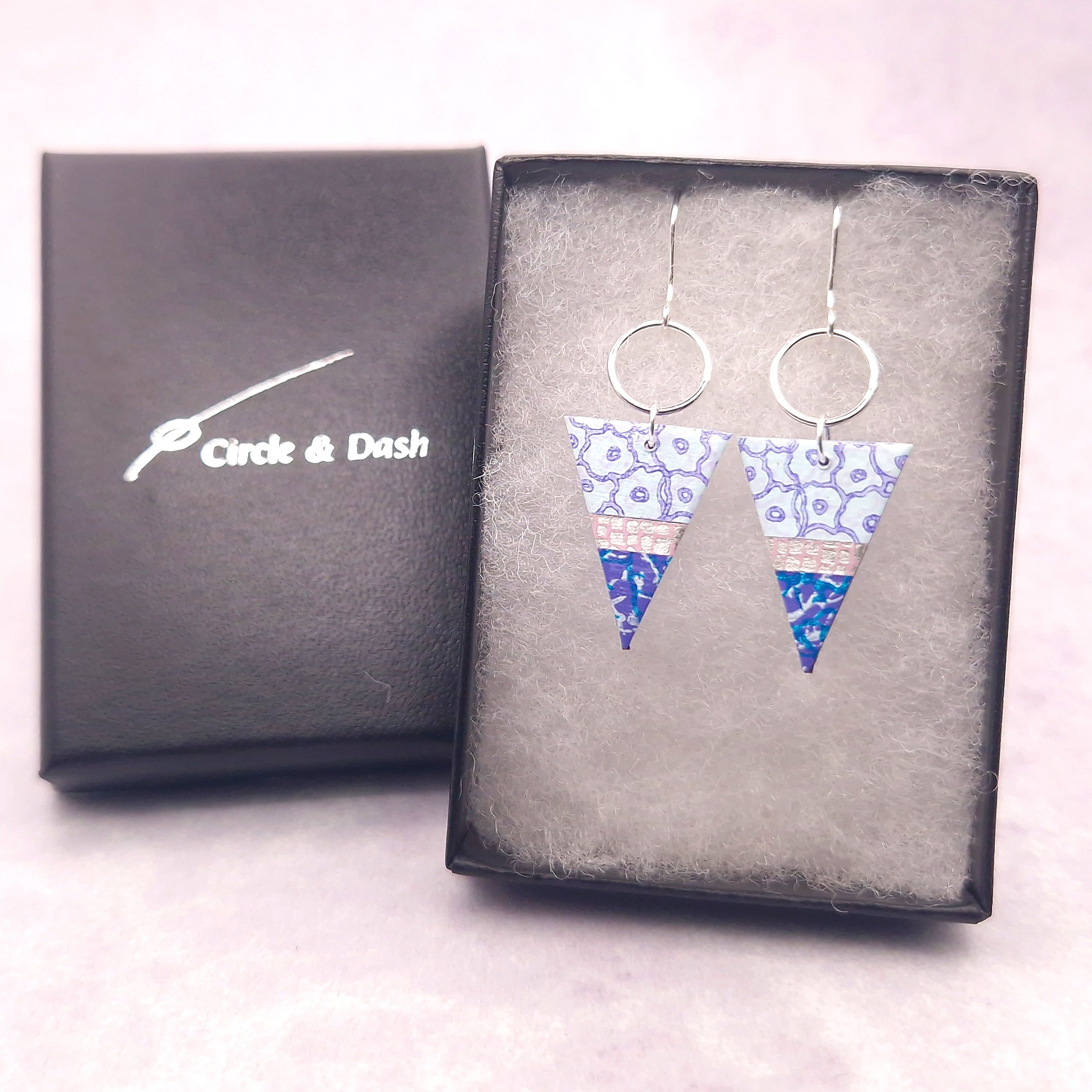 triangle-hook-earrings-lilac-lagoon (2).jpg