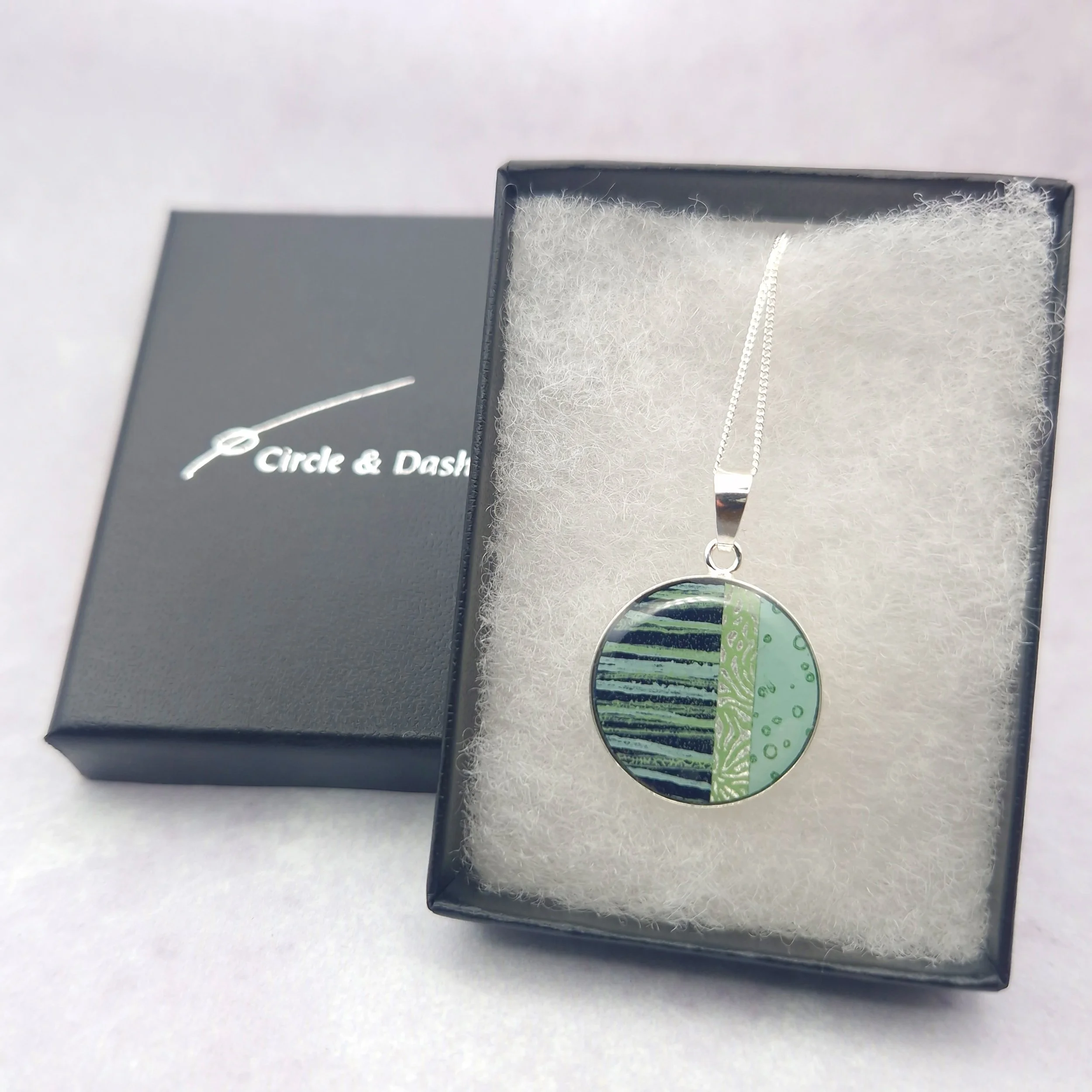 circle-pendant-sea-green (2).jpg