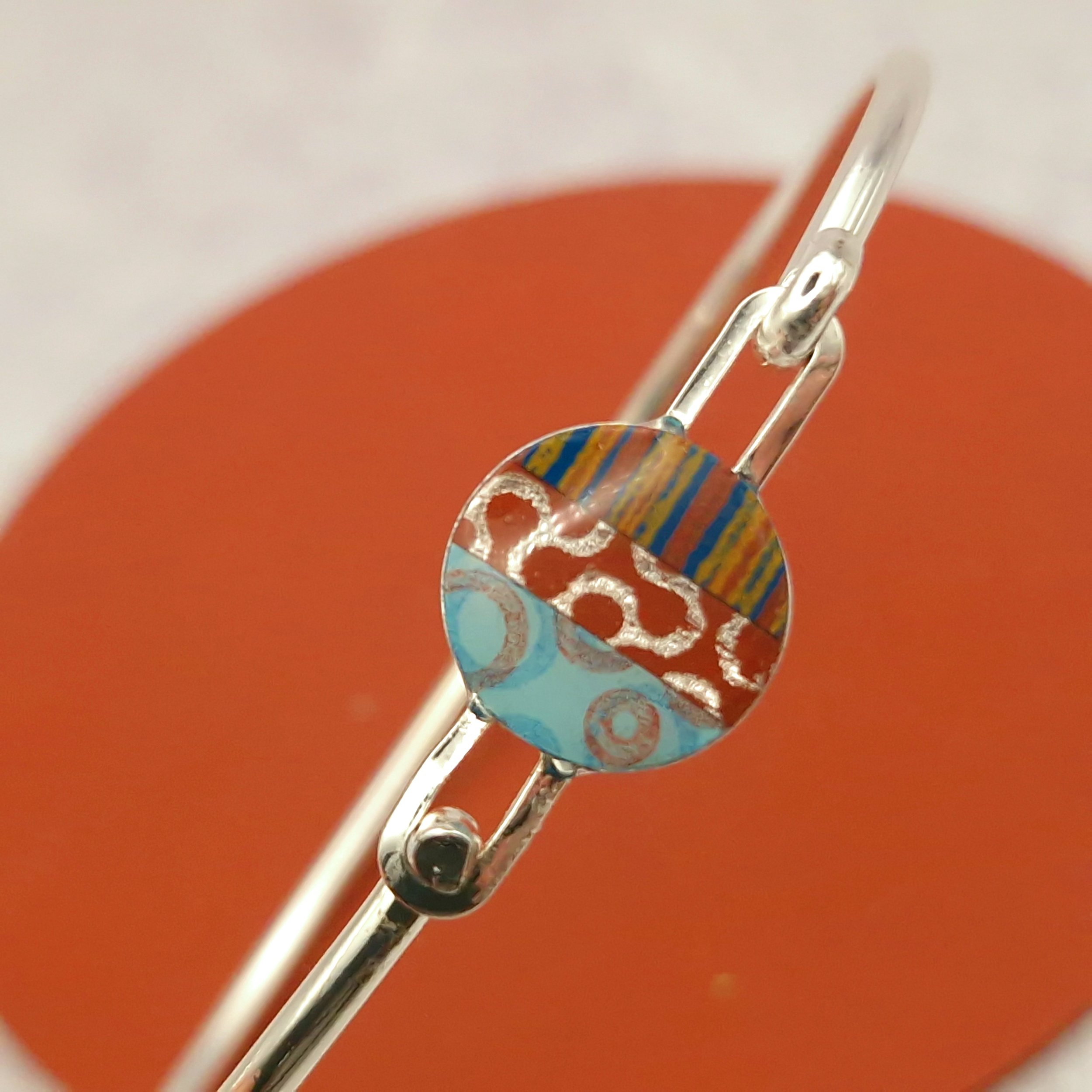bangle-turquoise-terracotta (2).jpg