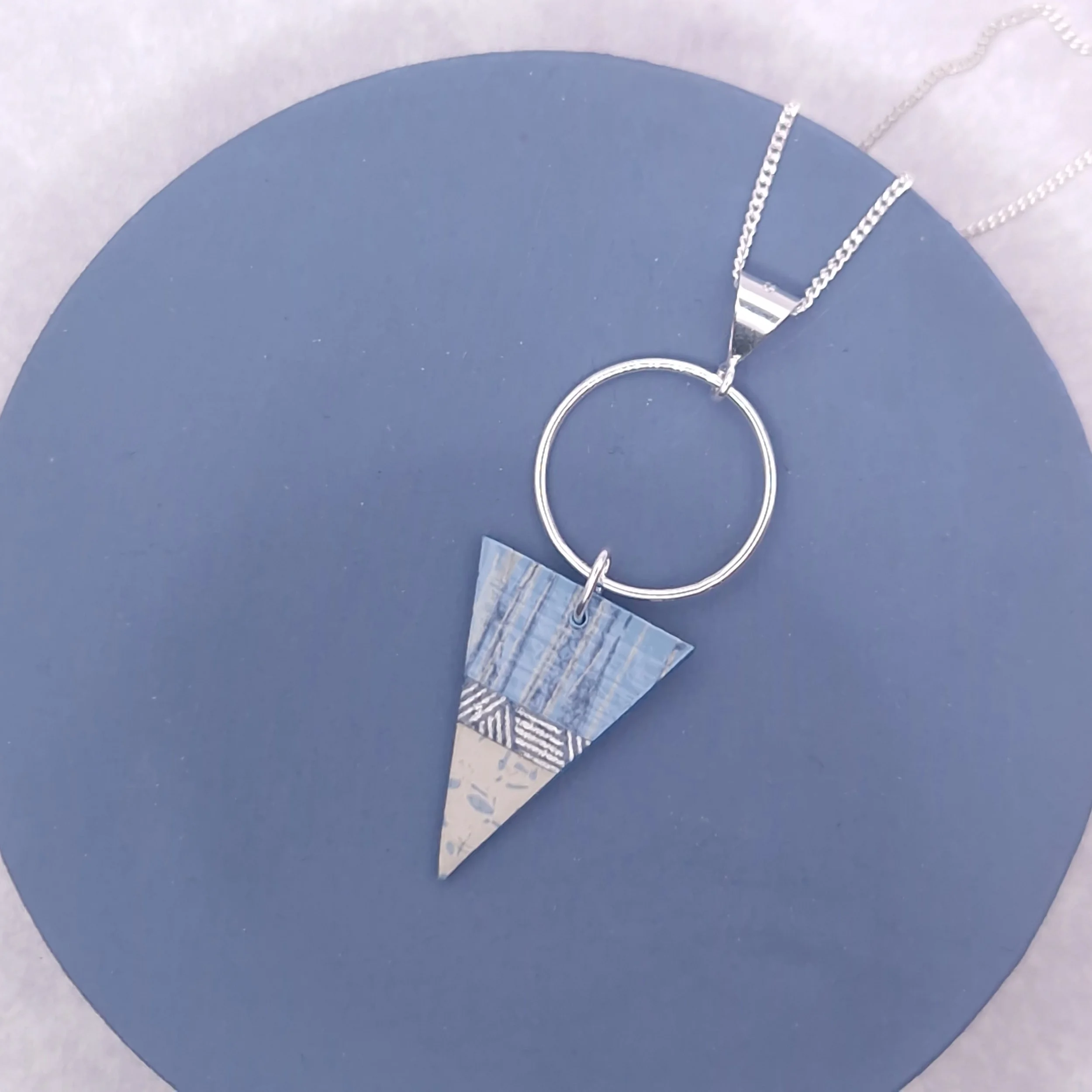 triangle-pendant-blue-mist (3).jpg