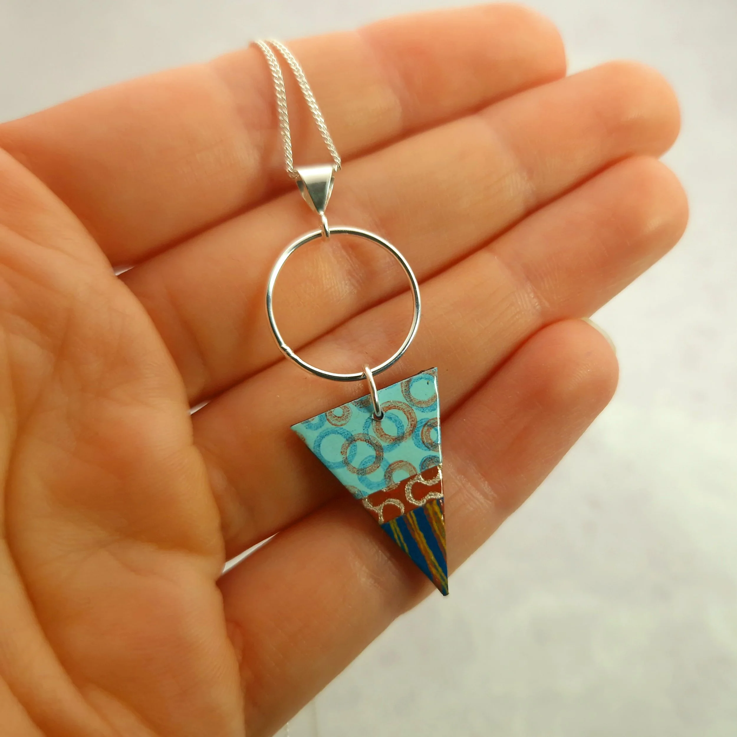 triangle-pendant-turquoise-terracotta (6).jpg