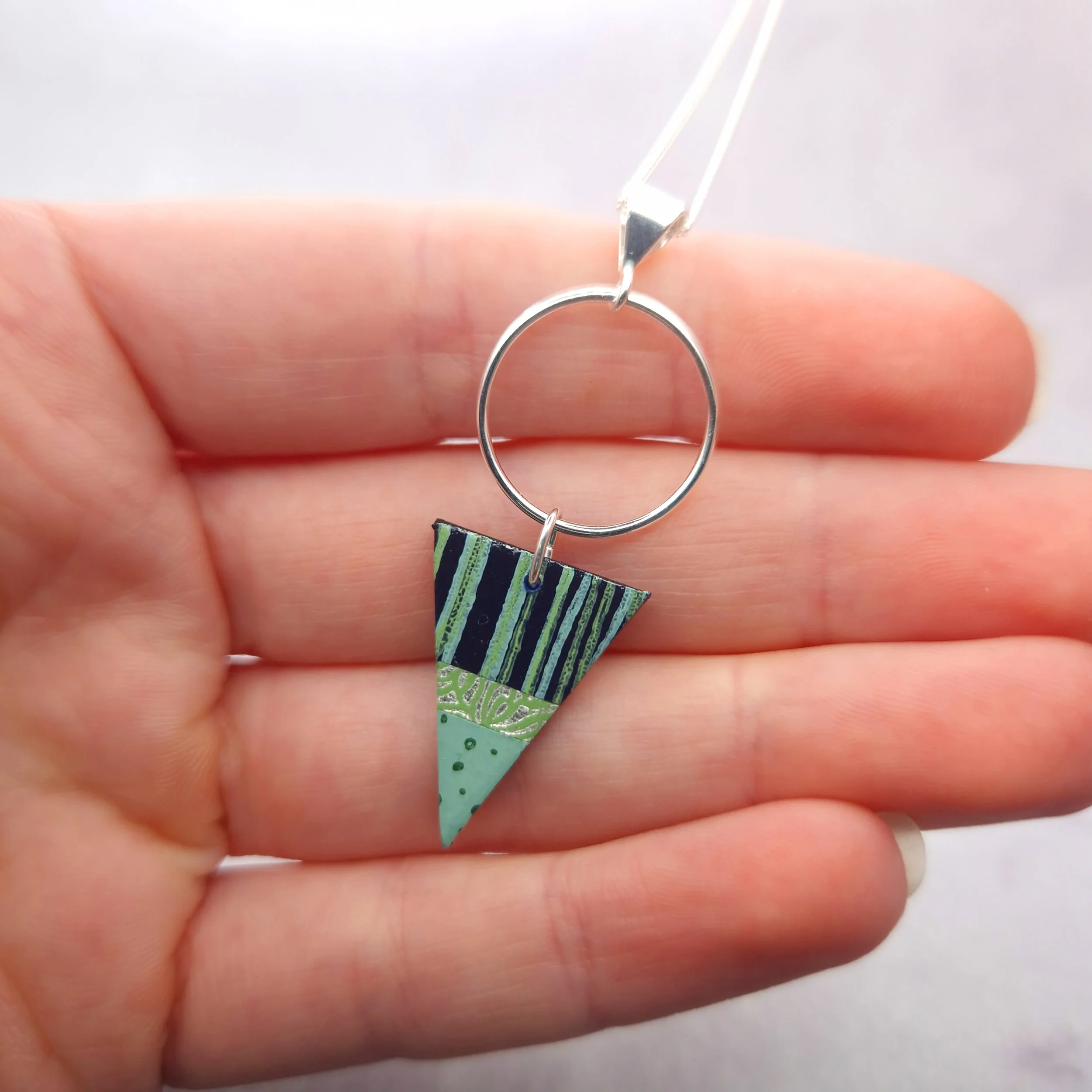 triangle-pendant-sea-green (4).jpg