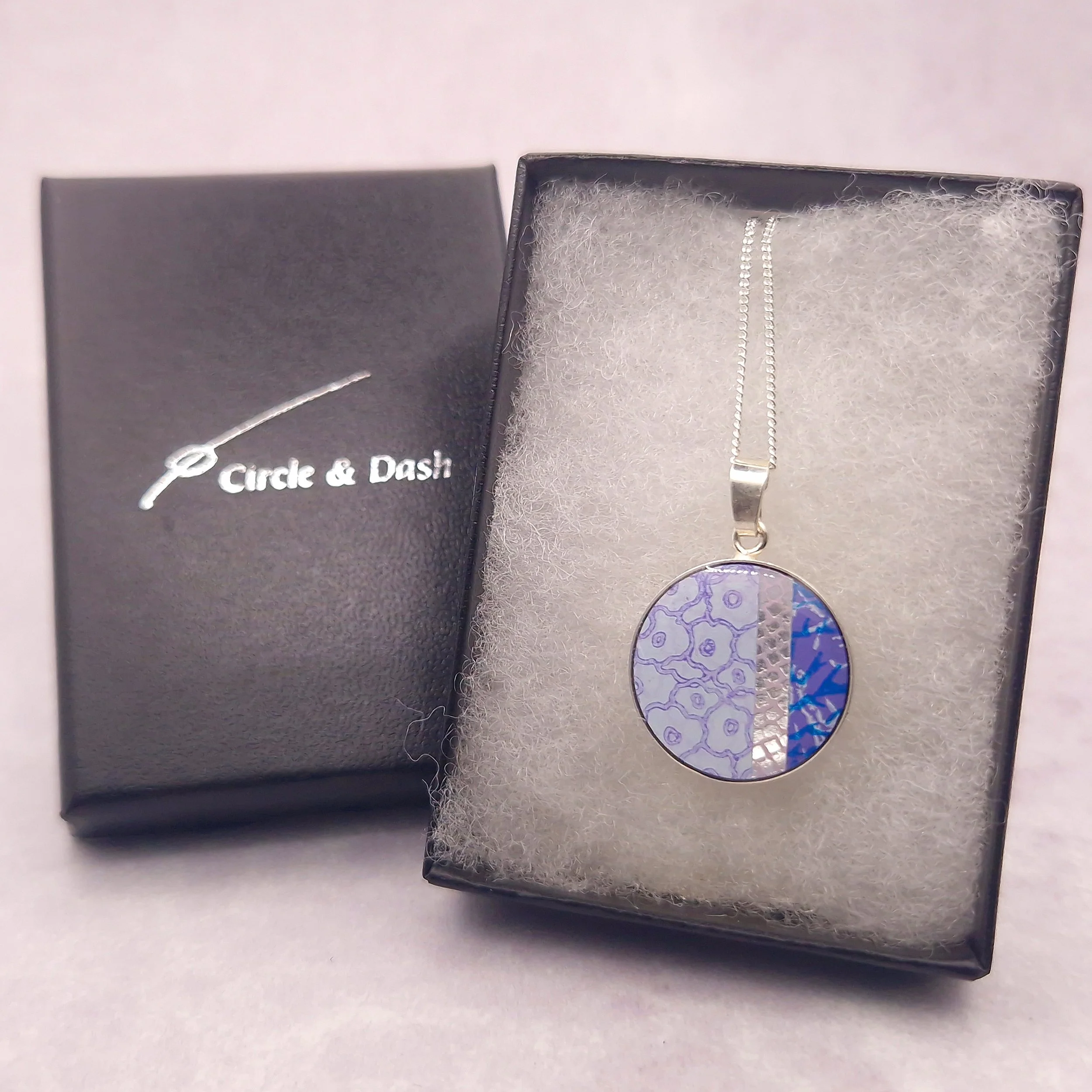 circle-pendant-lilac-lagoon (2).jpg