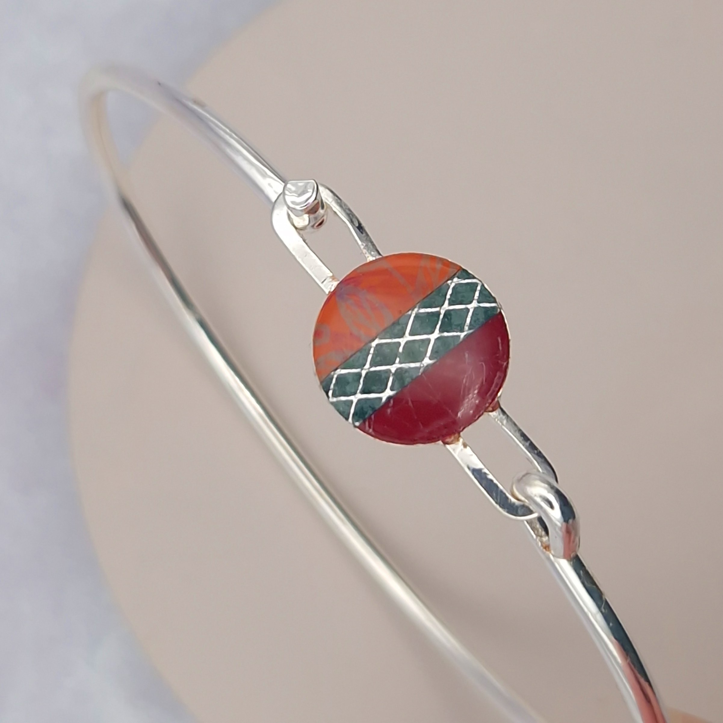 bangle-autumn-orange.jpg