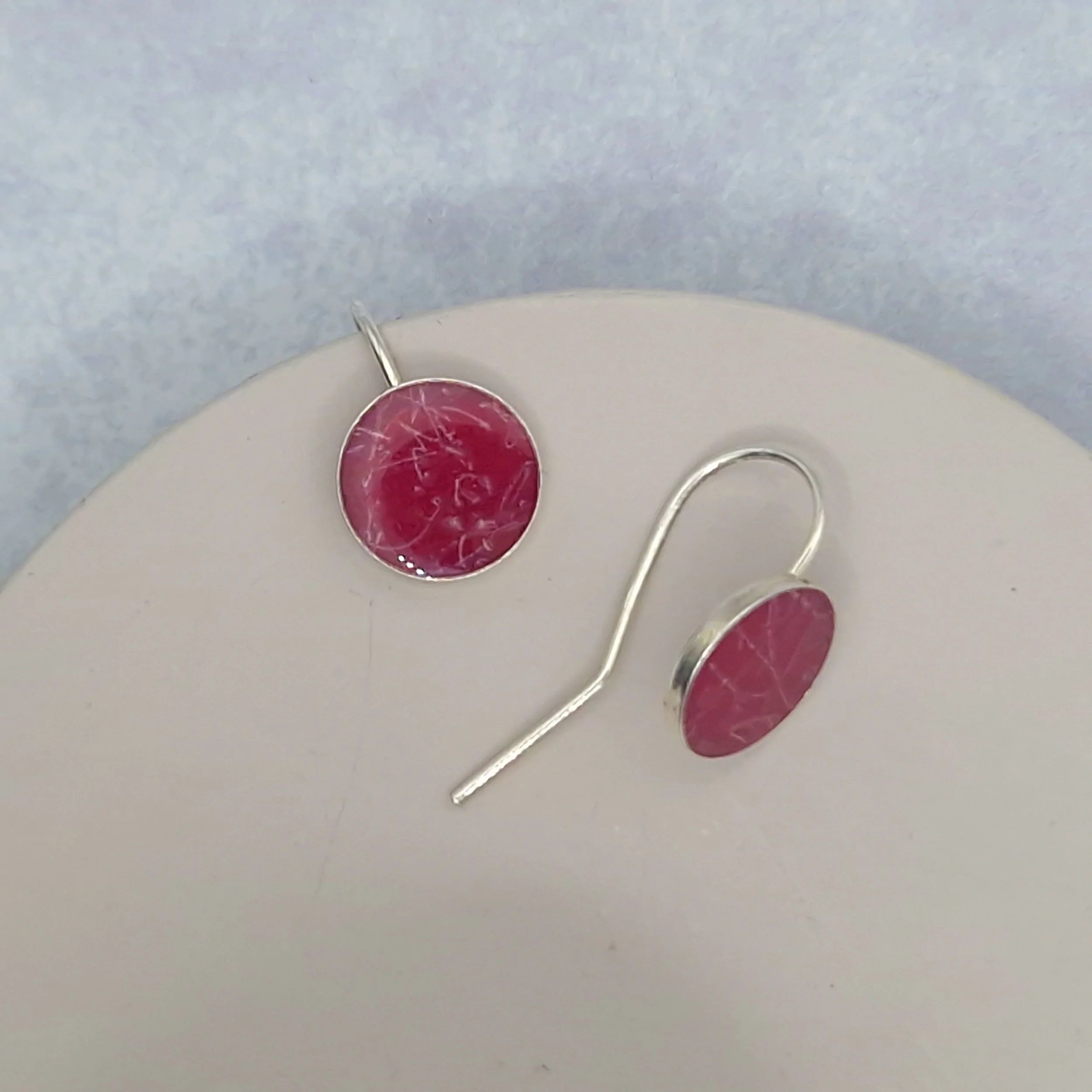 circle-hook-earrings-autumn-red.jpg