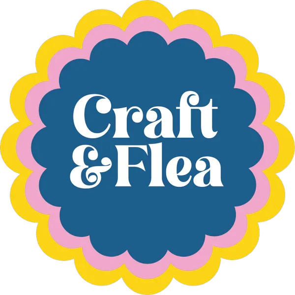 Craft & Flea