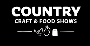 Surrey Country Craft Fair