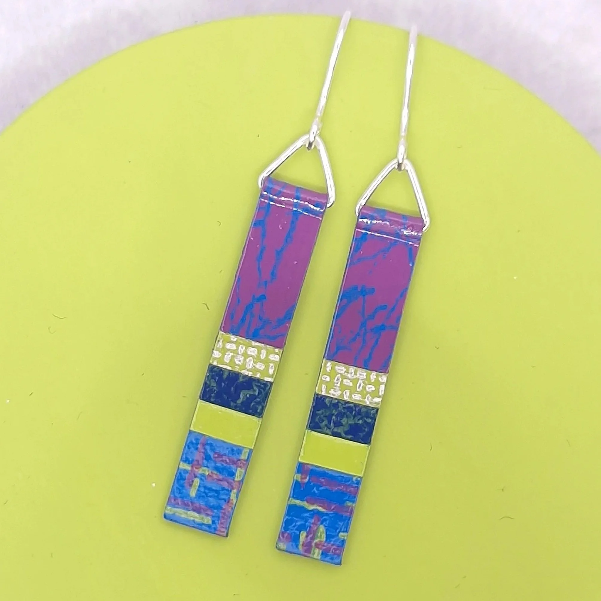 What Are The Benefits Of Paper Jewellery?