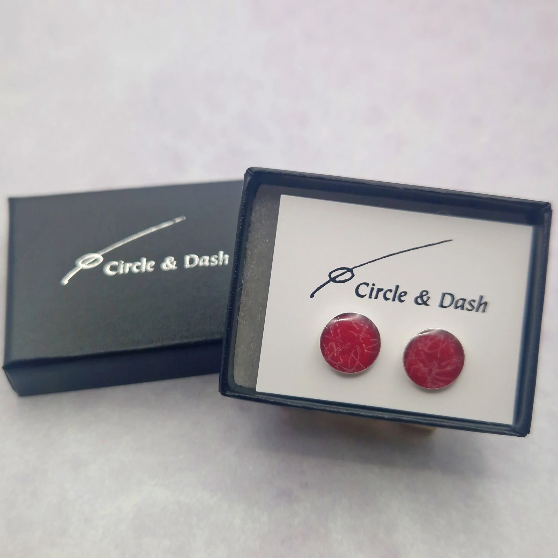 large-studs-autumn-red-2.jpg