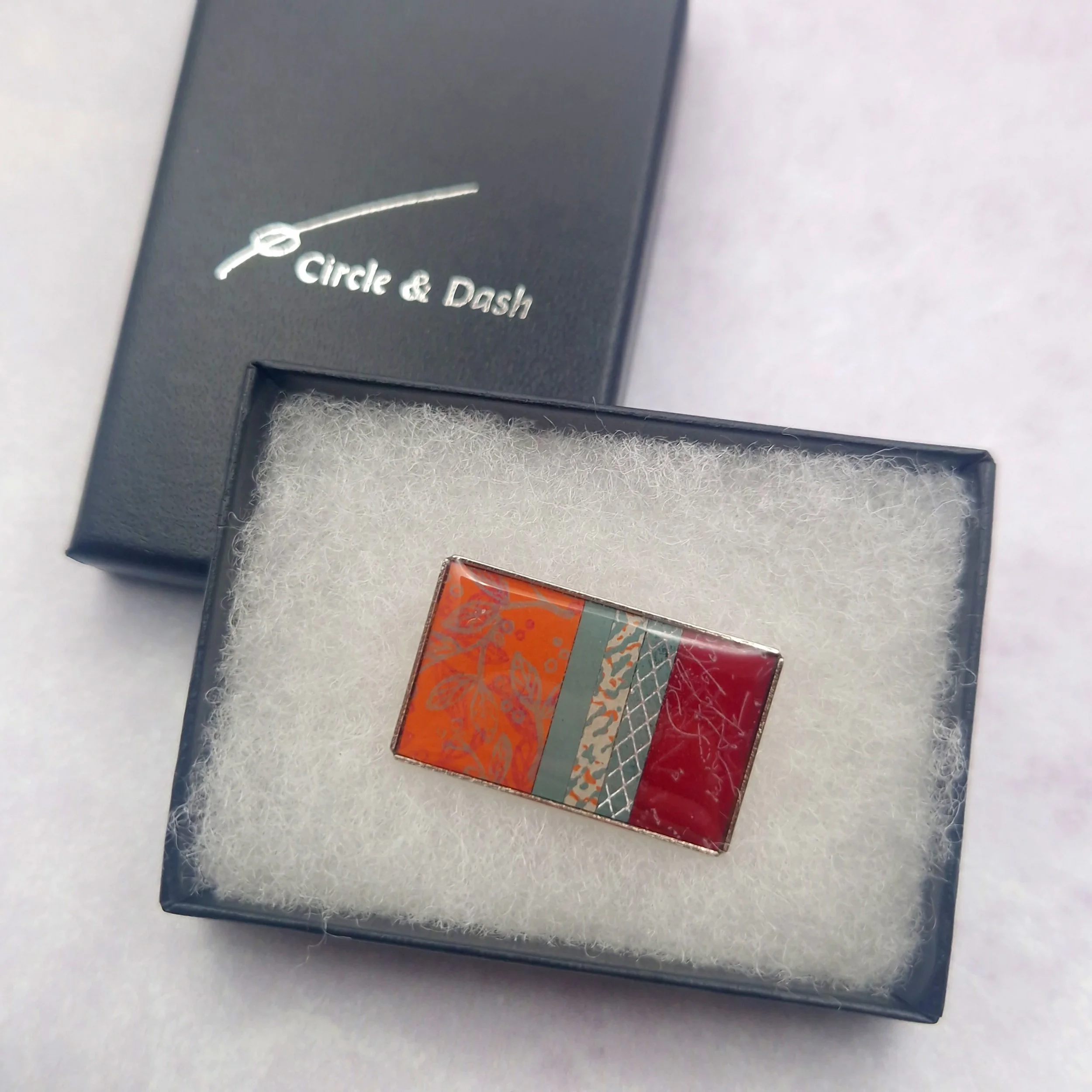 brooch-autumn-orange-2.jpg
