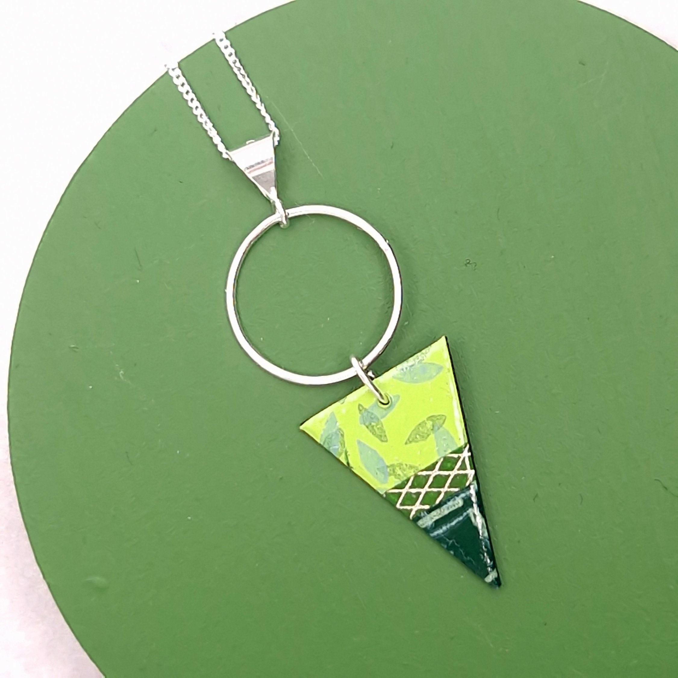 TSP11-Triangle-Pendant-Green-Oasis.jpg