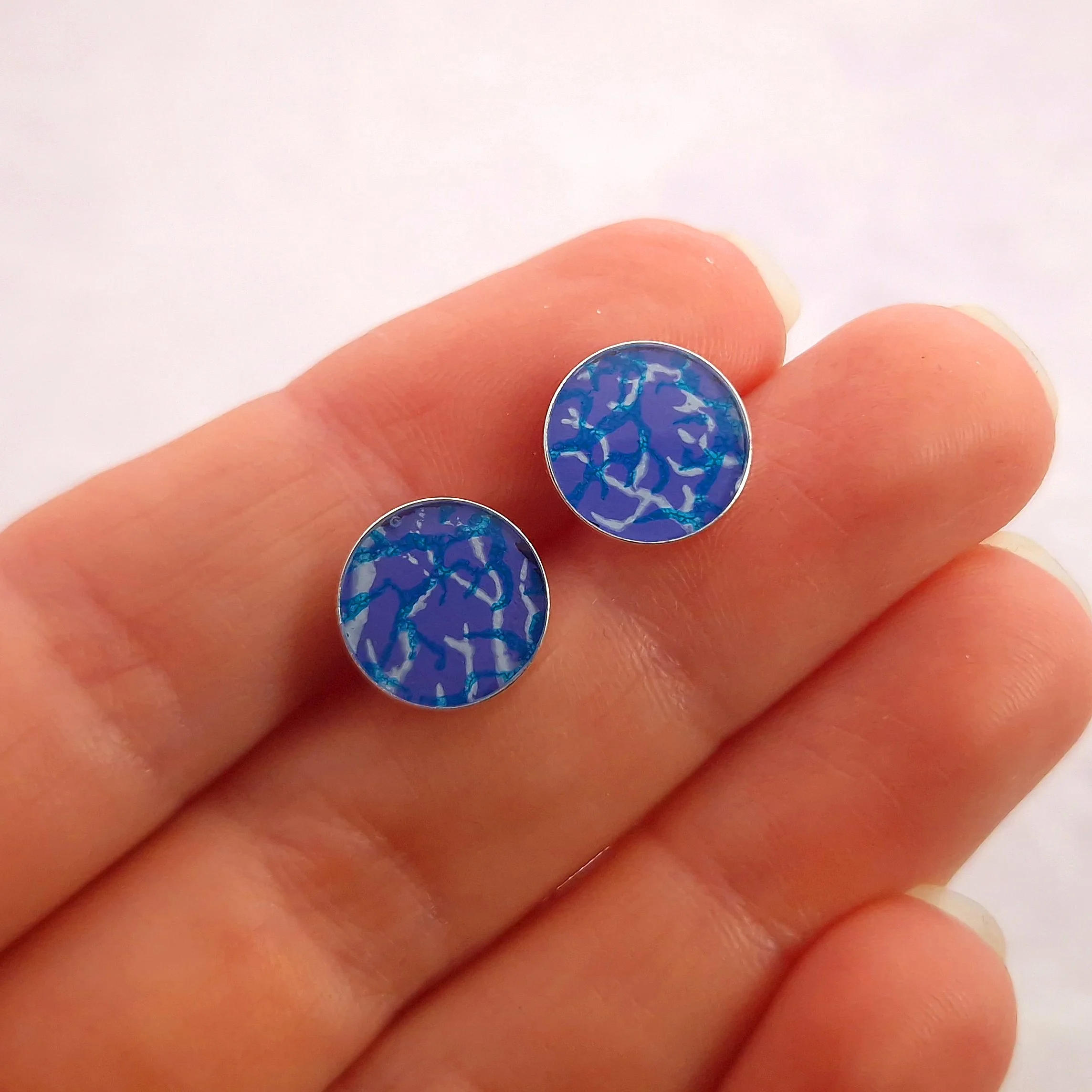 large-studs-lilac-lagoon (3).jpg