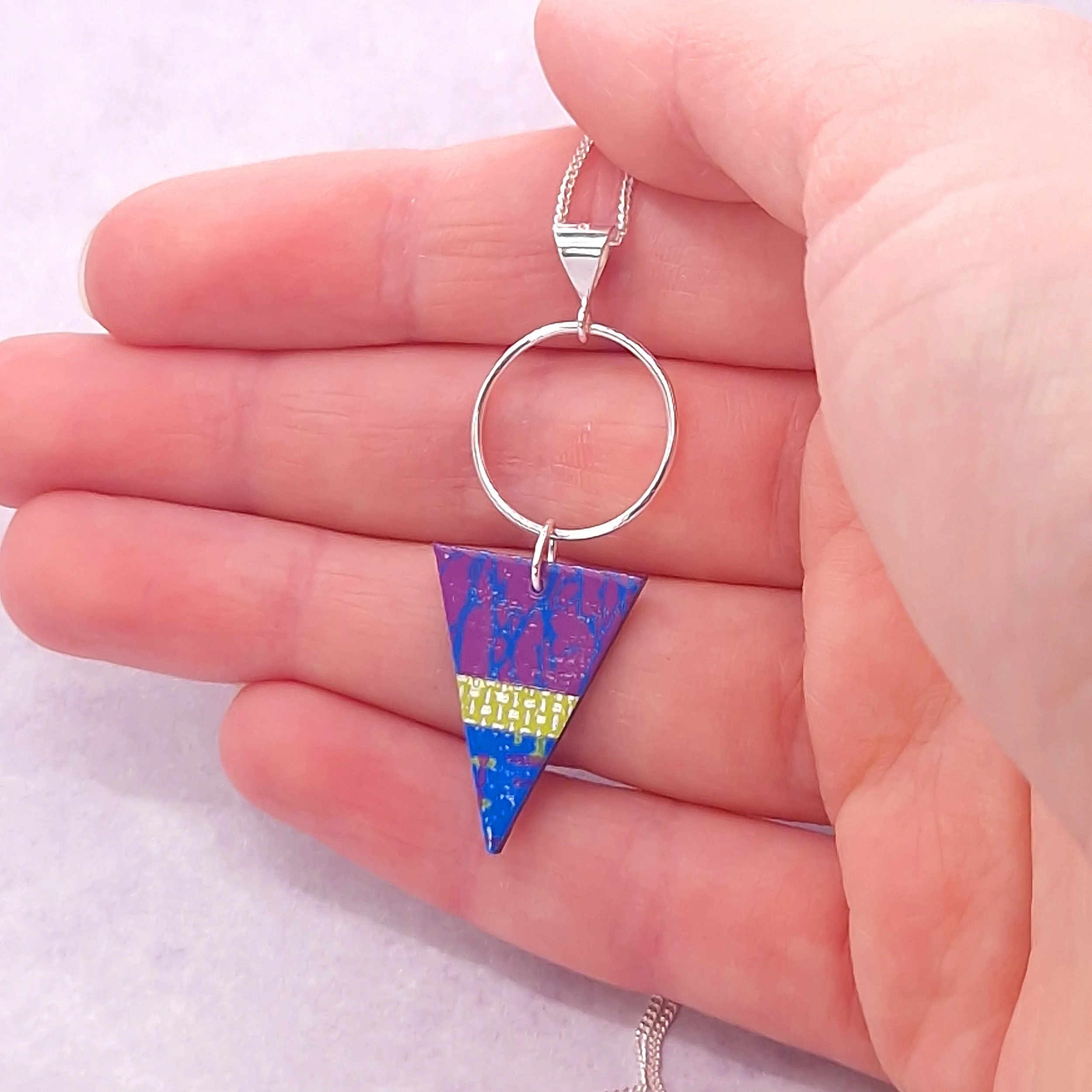 triangle-pendant-blue-violet (7).jpg