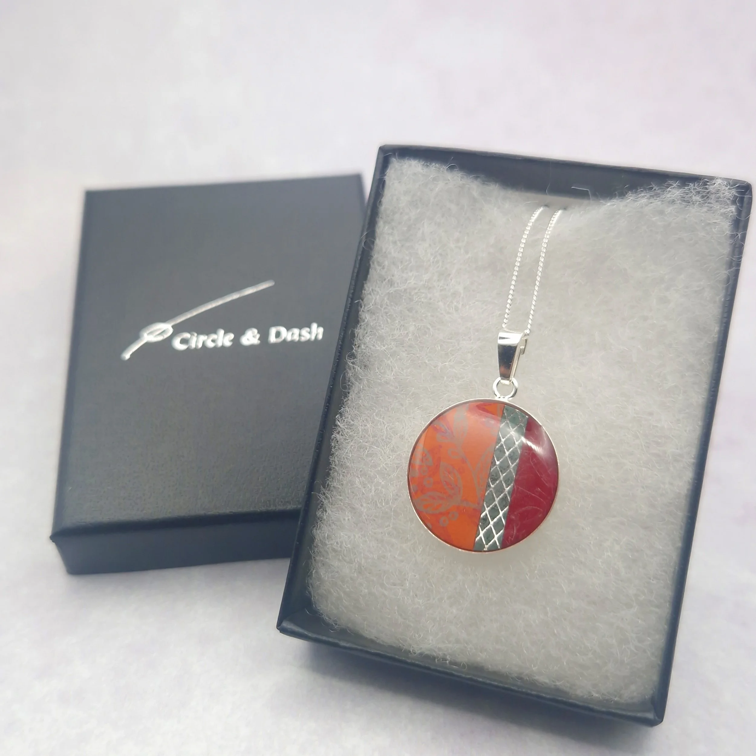 circle-pendant-autumn-orange-2.jpg