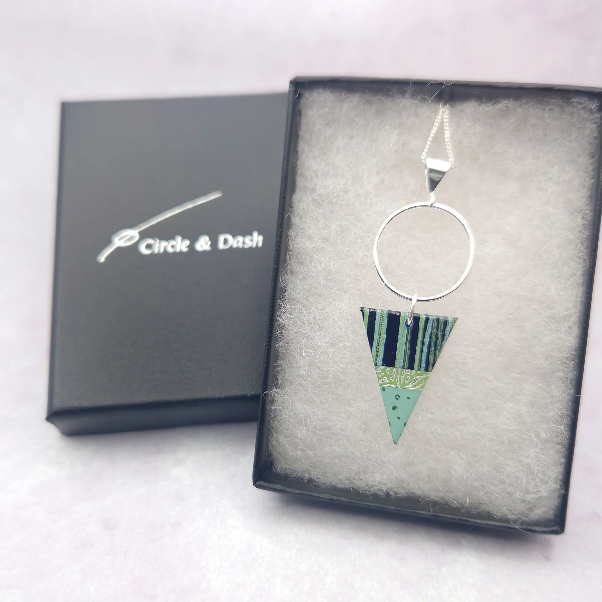 triangle-pendant-sea-green (3).jpg