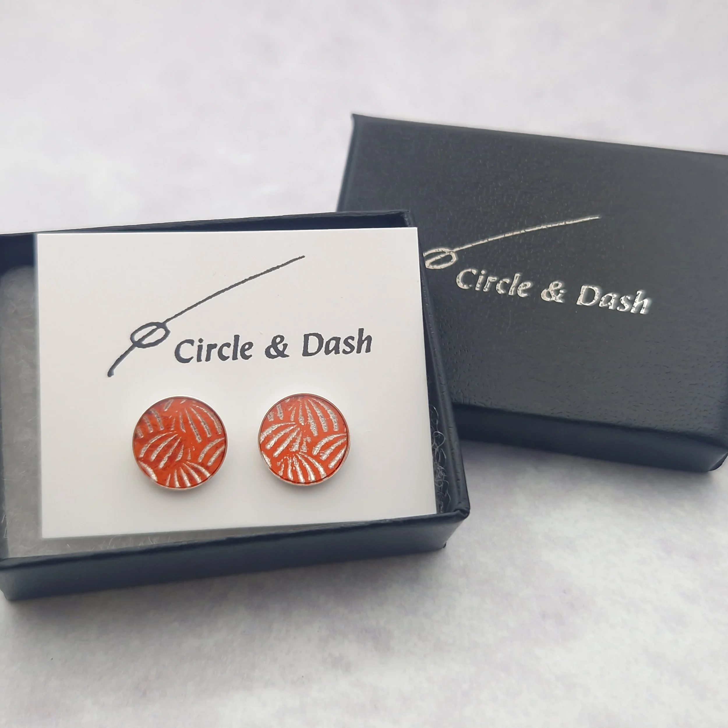 coral-large-studs (2).jpg