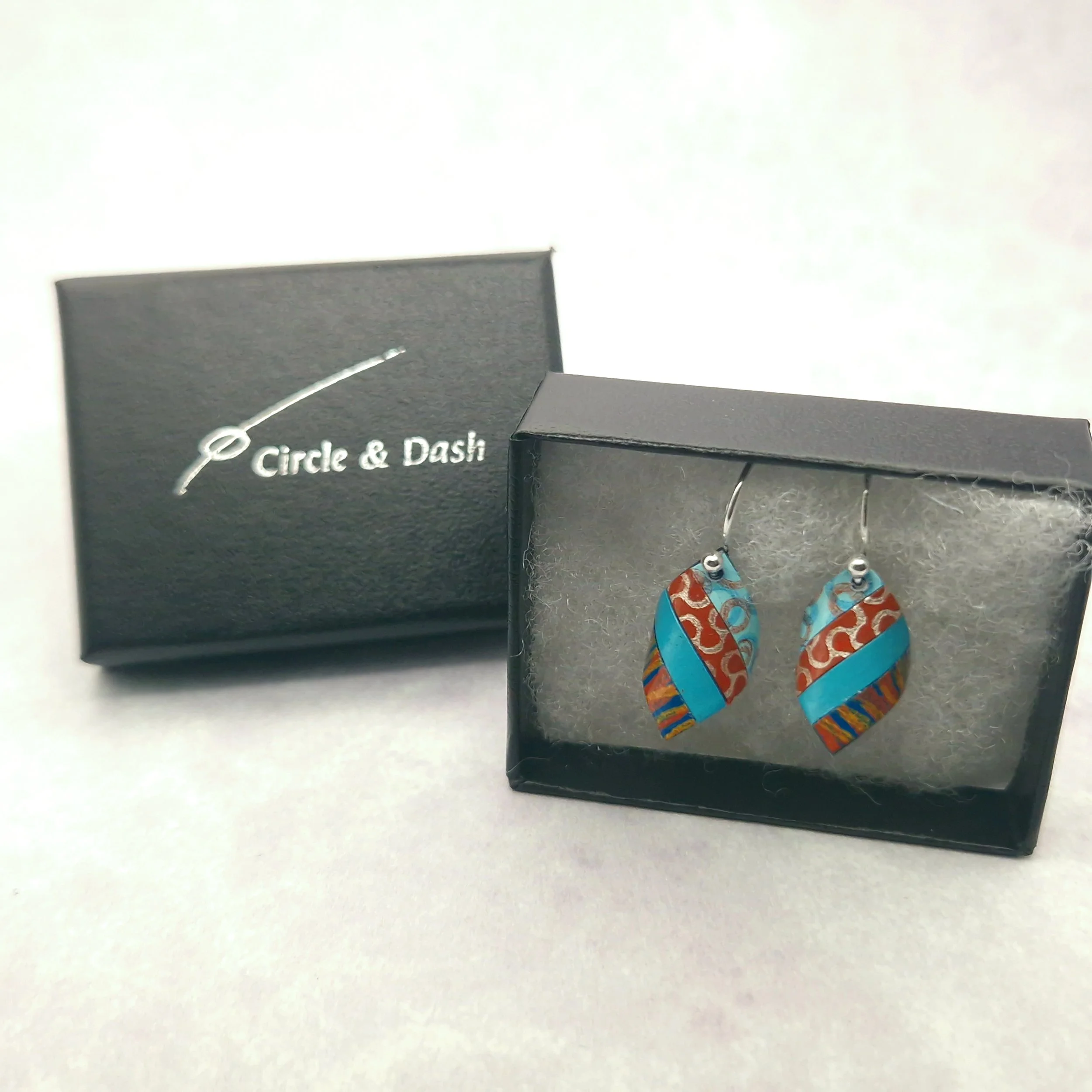 small-handkerchief-earrings-turquoise-terracotta (3).jpg