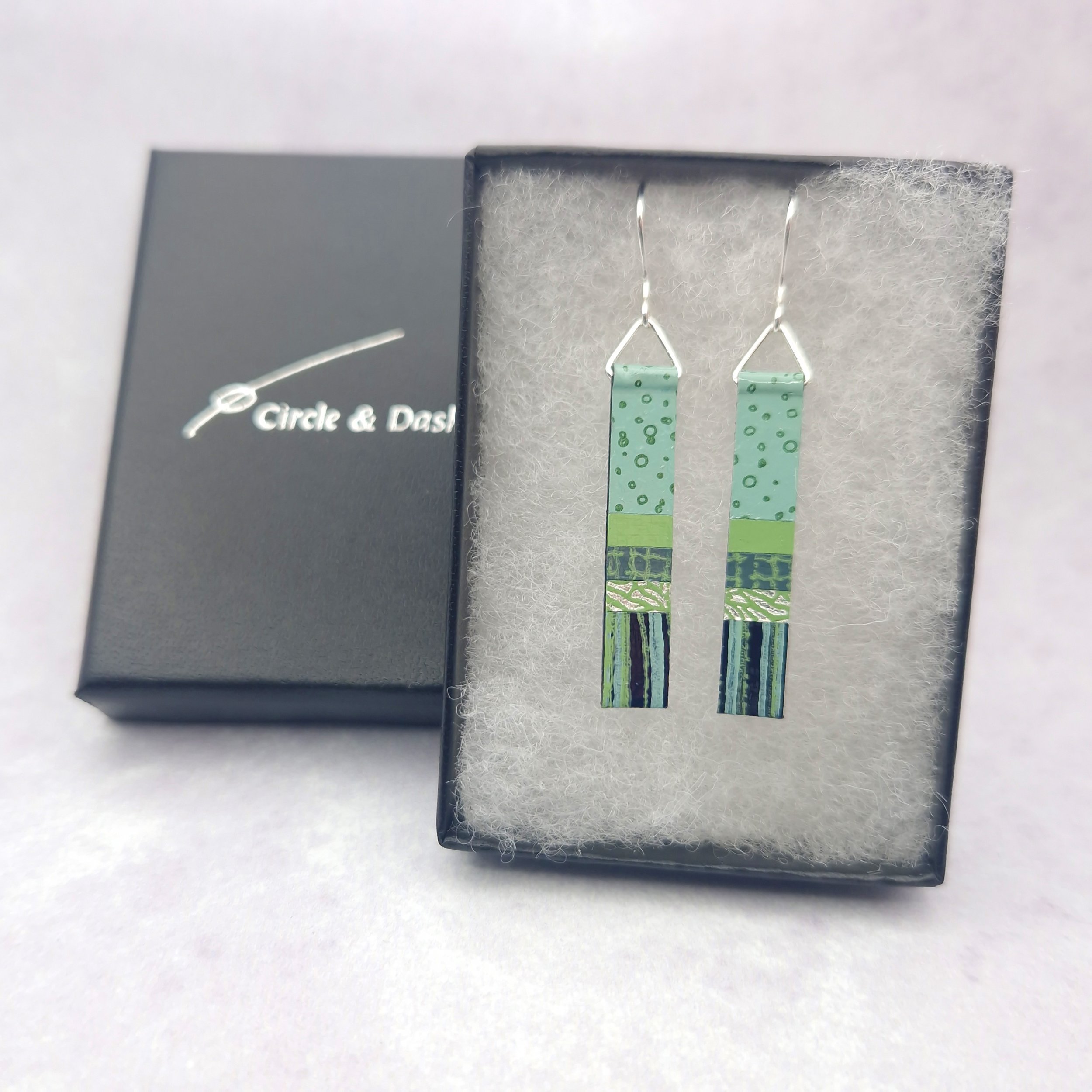 long-slim-earrings-sea-green (2).jpg
