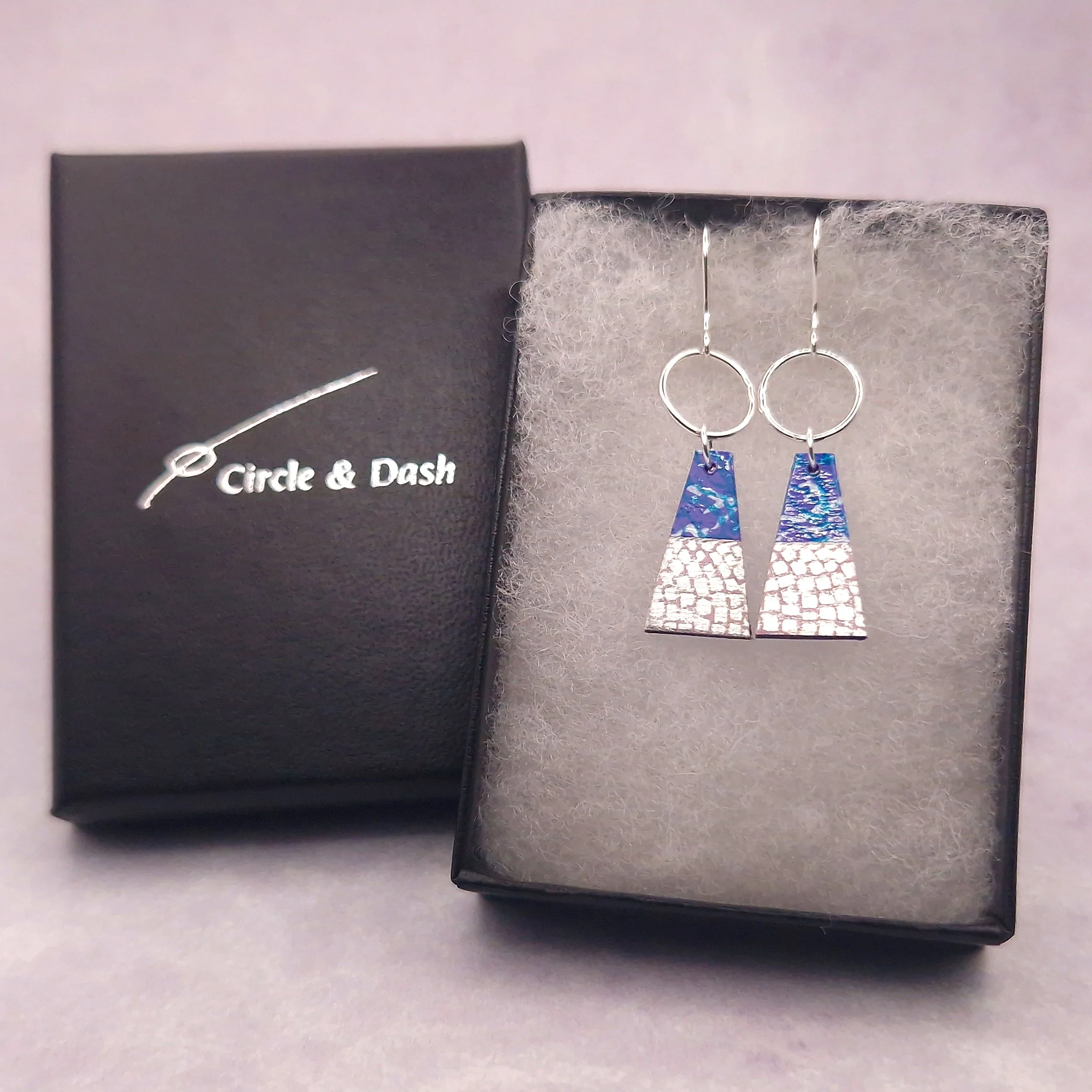 trapeze-earrings-lilac-lagoon (2).jpg