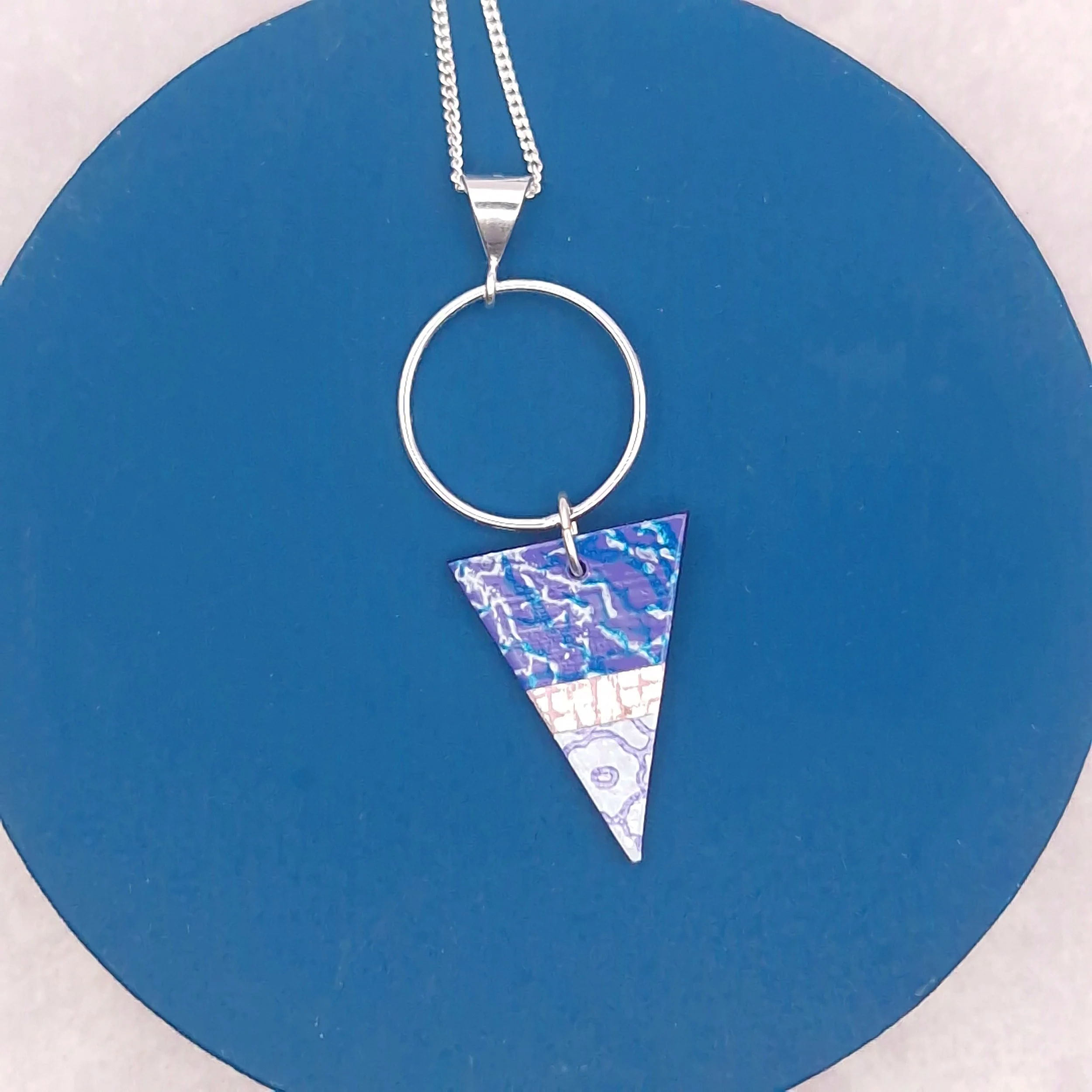 triangle-pendant-lilac-lagoon (2).jpg