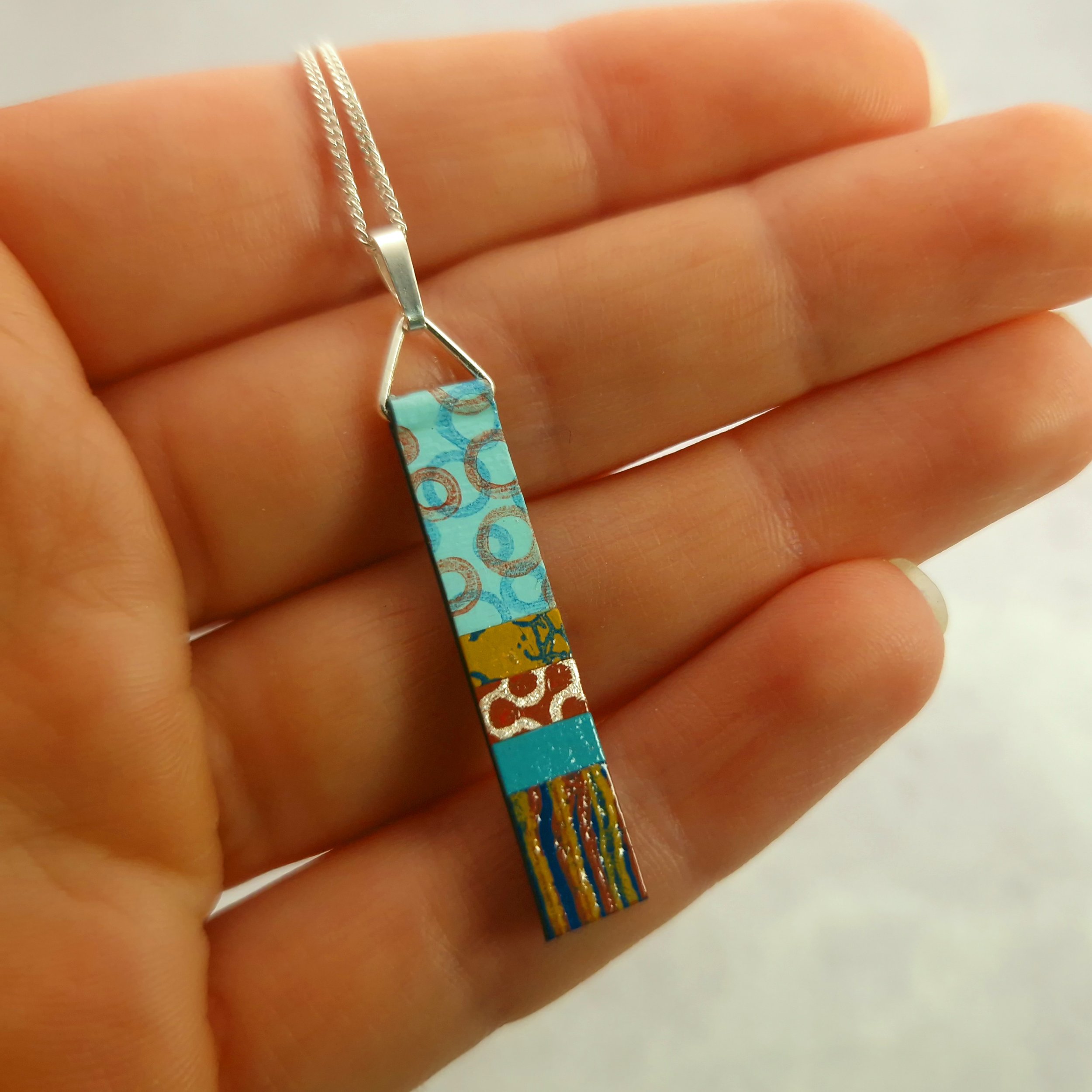 long-slim-pendant-turquoise-terracotta (3).jpg